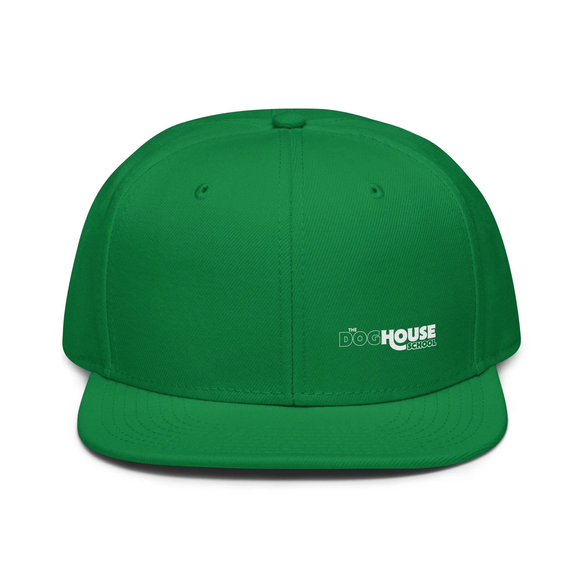 snapback-kelly-green-front-6a283ace5f482.jpg