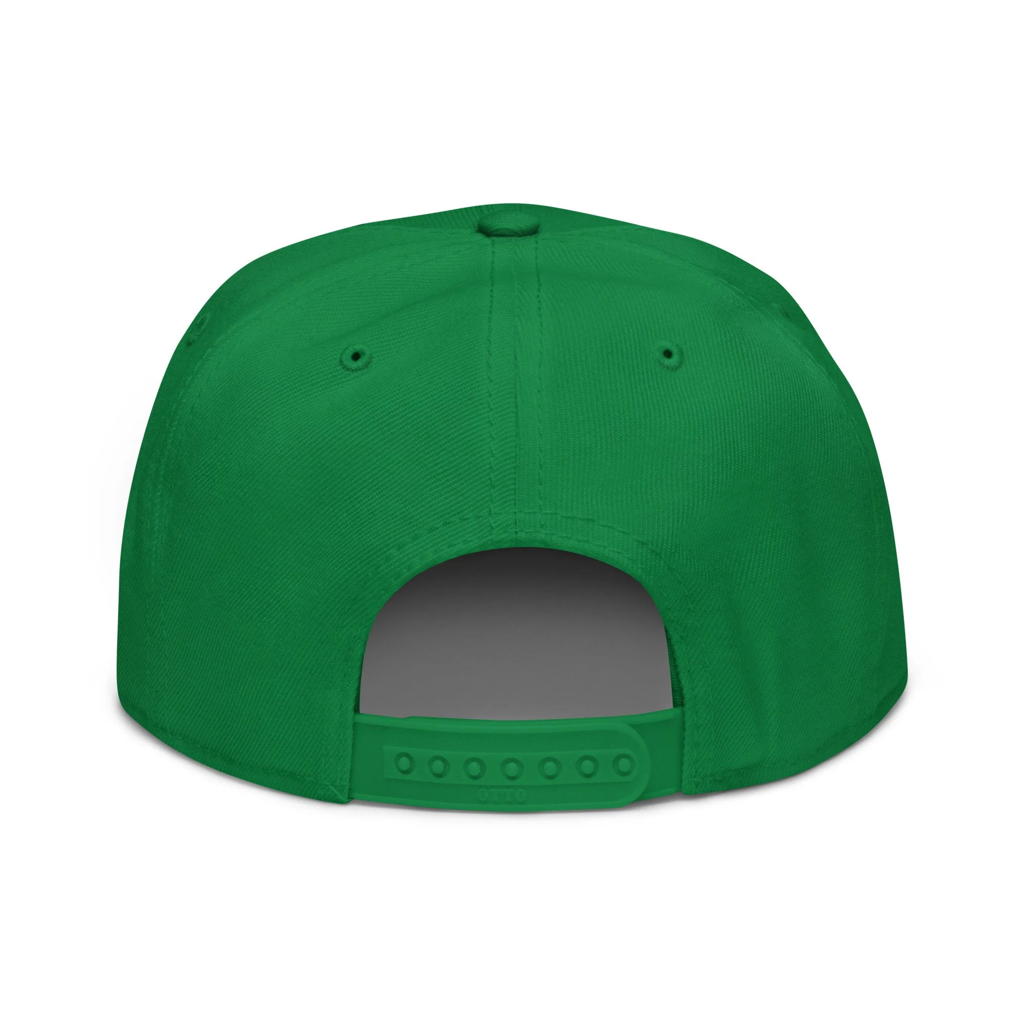 snapback-kelly-green-back-6a283ace5fcff.jpg