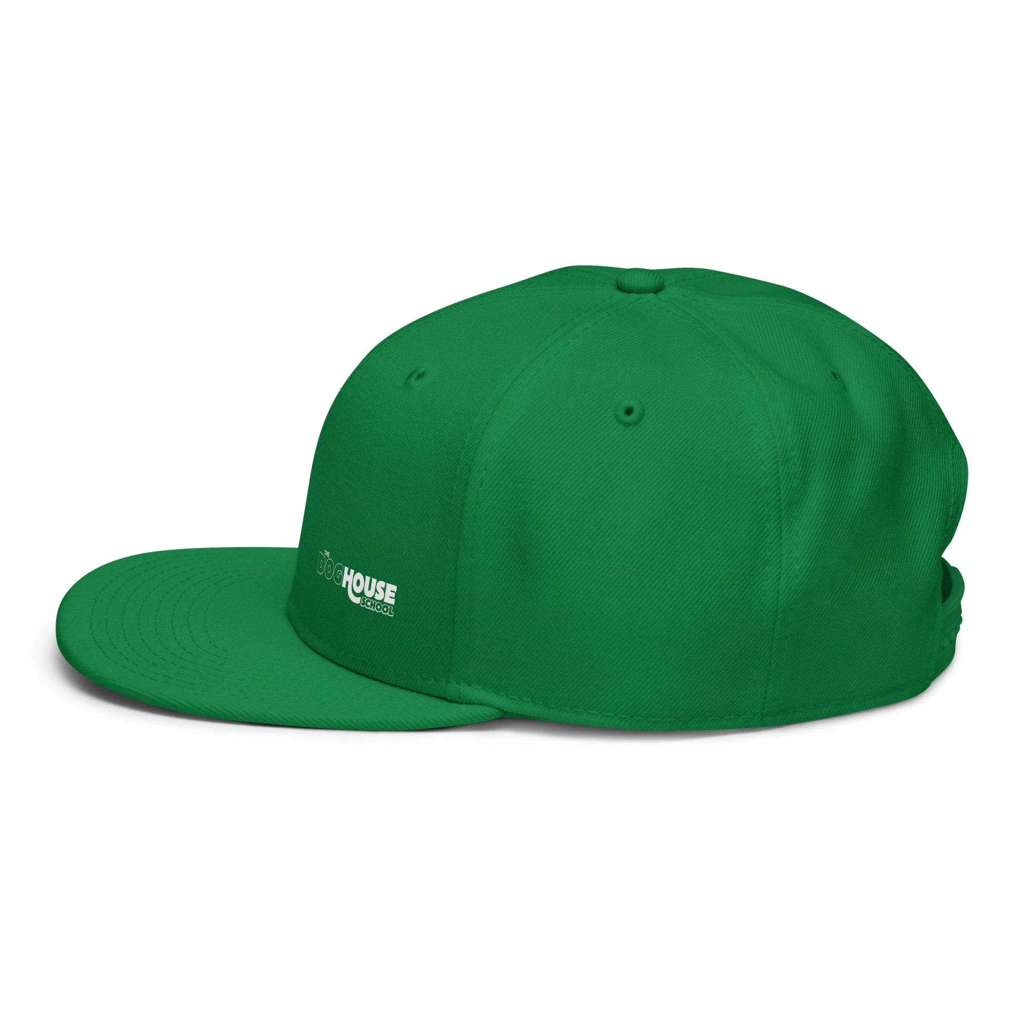 snapback-kelly-green-left-side-6a283ace604ed.jpg