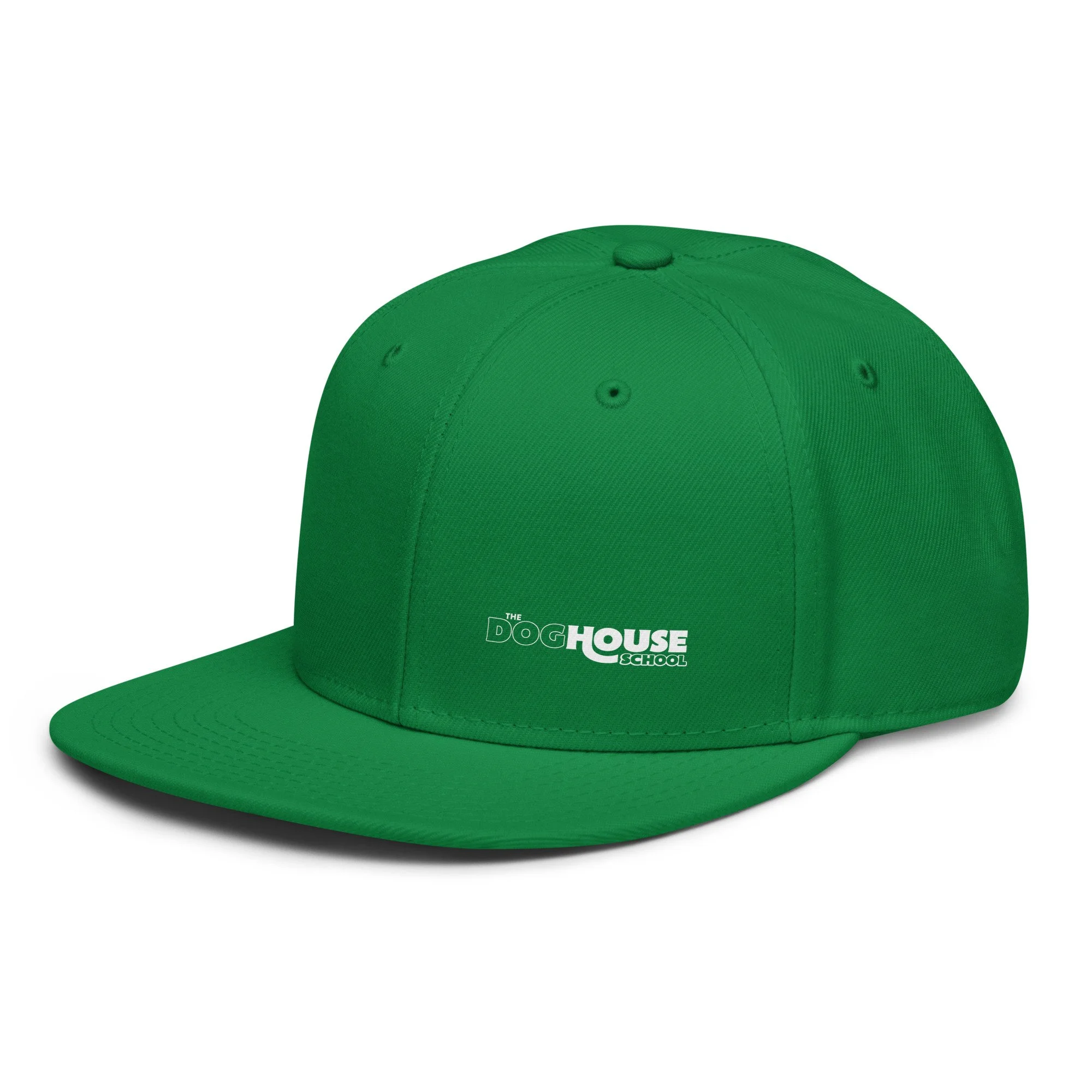 snapback-kelly-green-left-front-6a283ace60d20.jpg