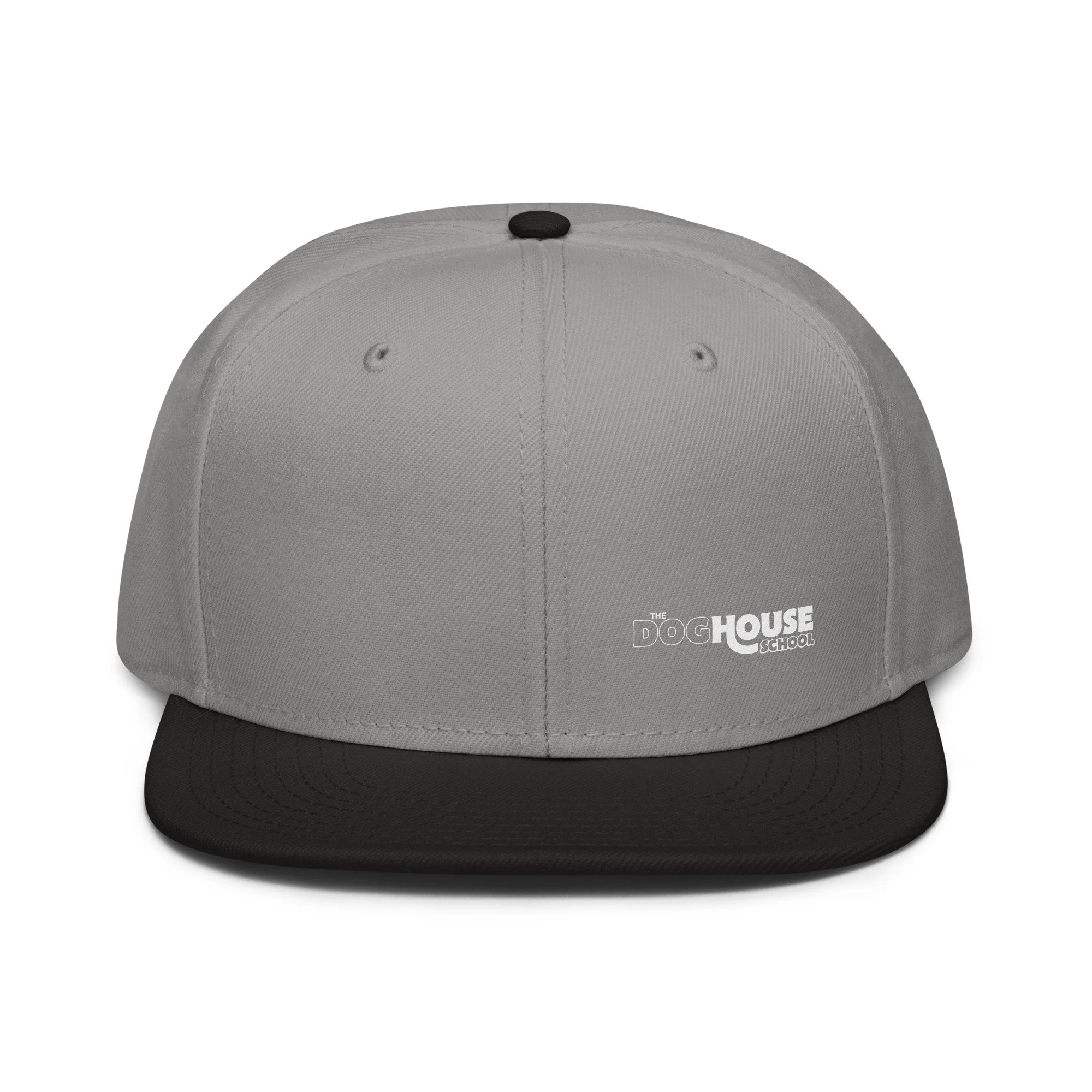 snapback-black-gray-gray-front-6a283ace5f29a.jpg
