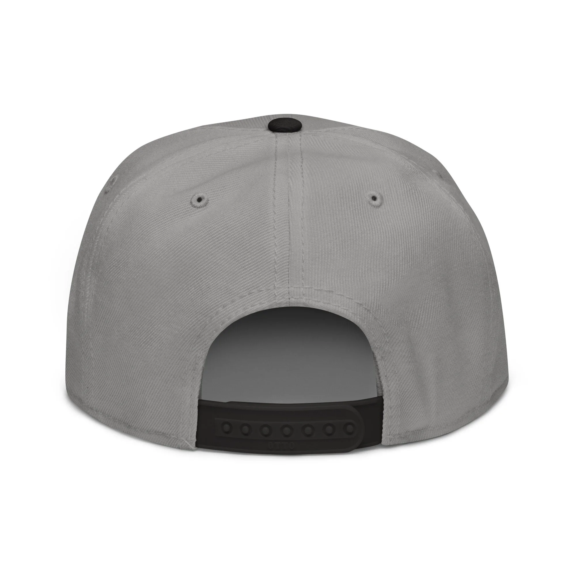 snapback-black-gray-gray-back-6a283ace5fb9d.jpg