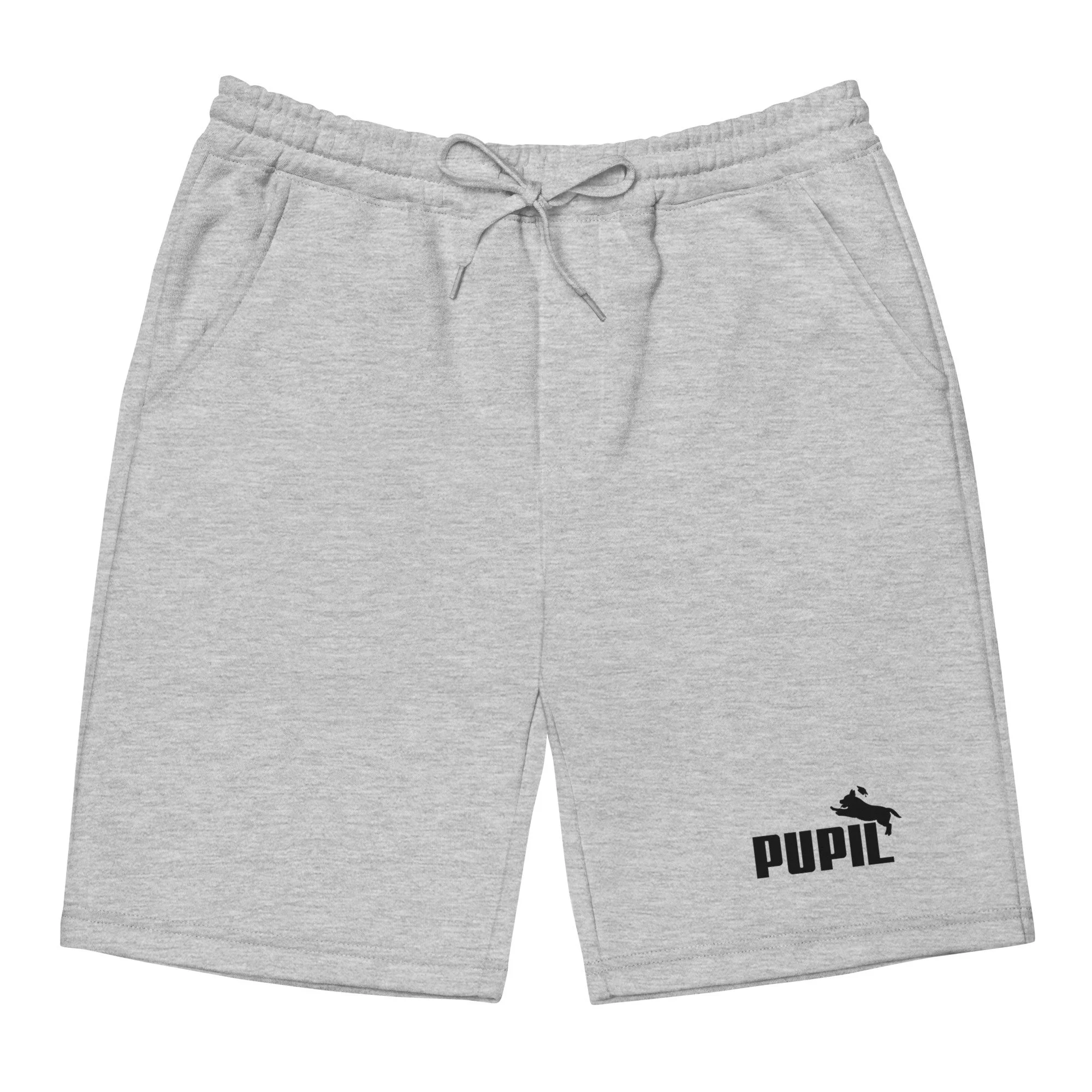 mens-fleece-shorts-heather-grey-front-6a283bc1a1bb7.jpg