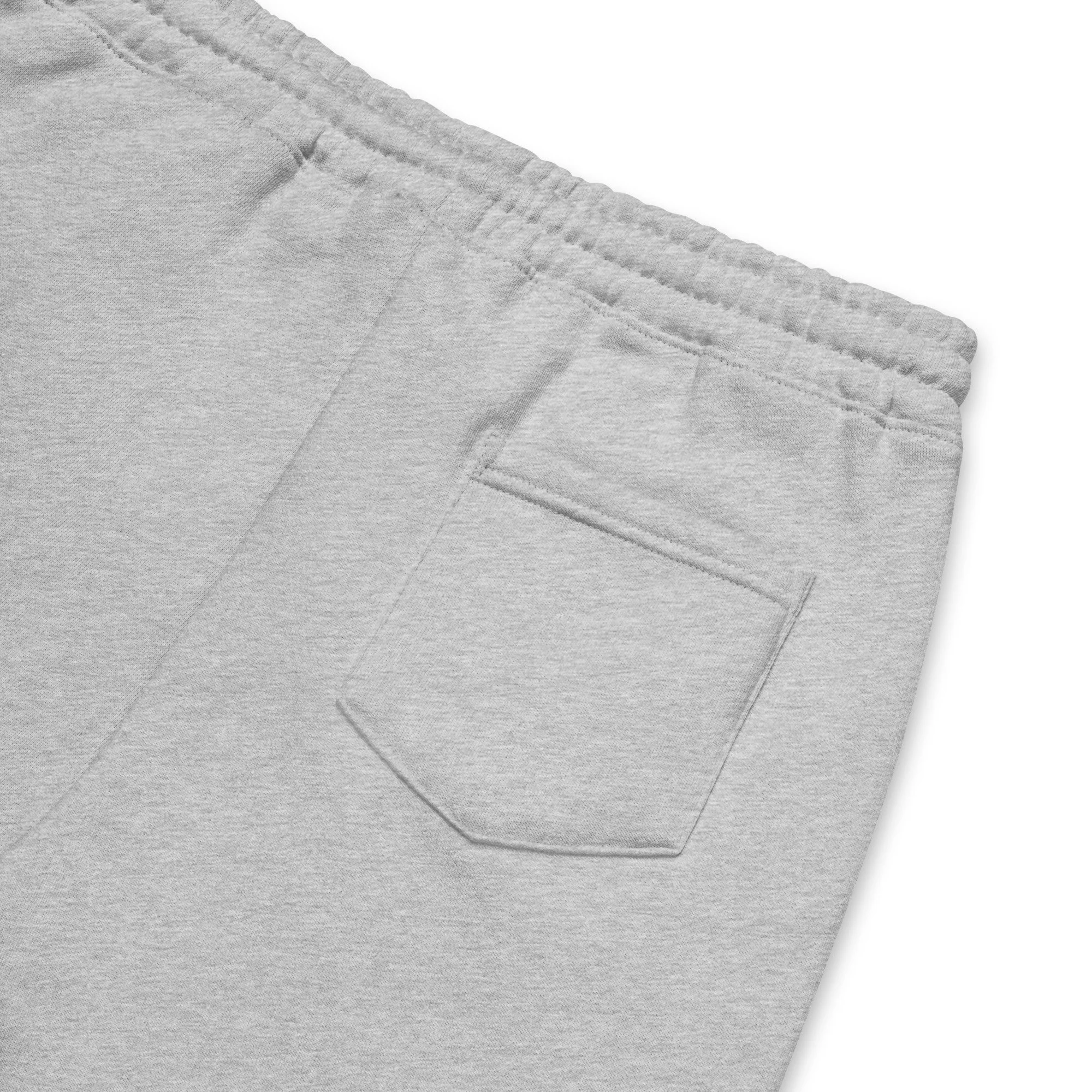 mens-fleece-shorts-heather-grey-product-details-6a283bc1a2c31.jpg