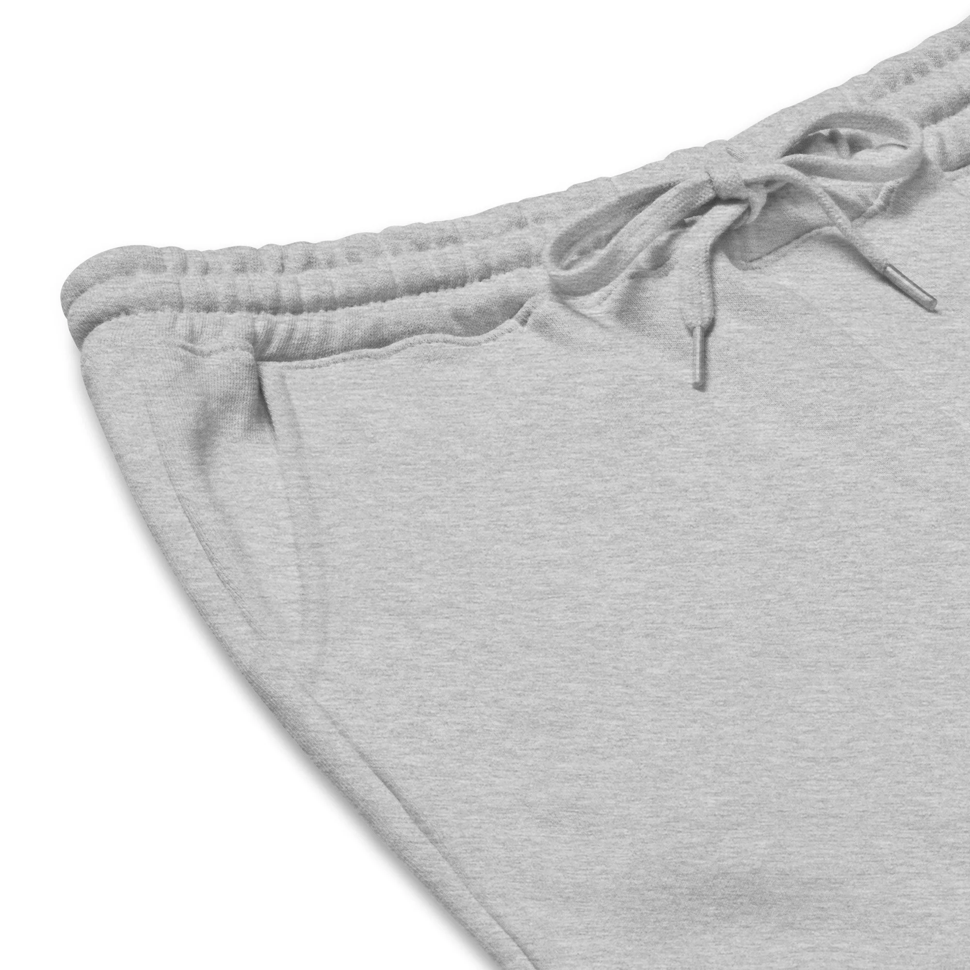 mens-fleece-shorts-heather-grey-product-details-2-6a283bc1a3a63.jpg