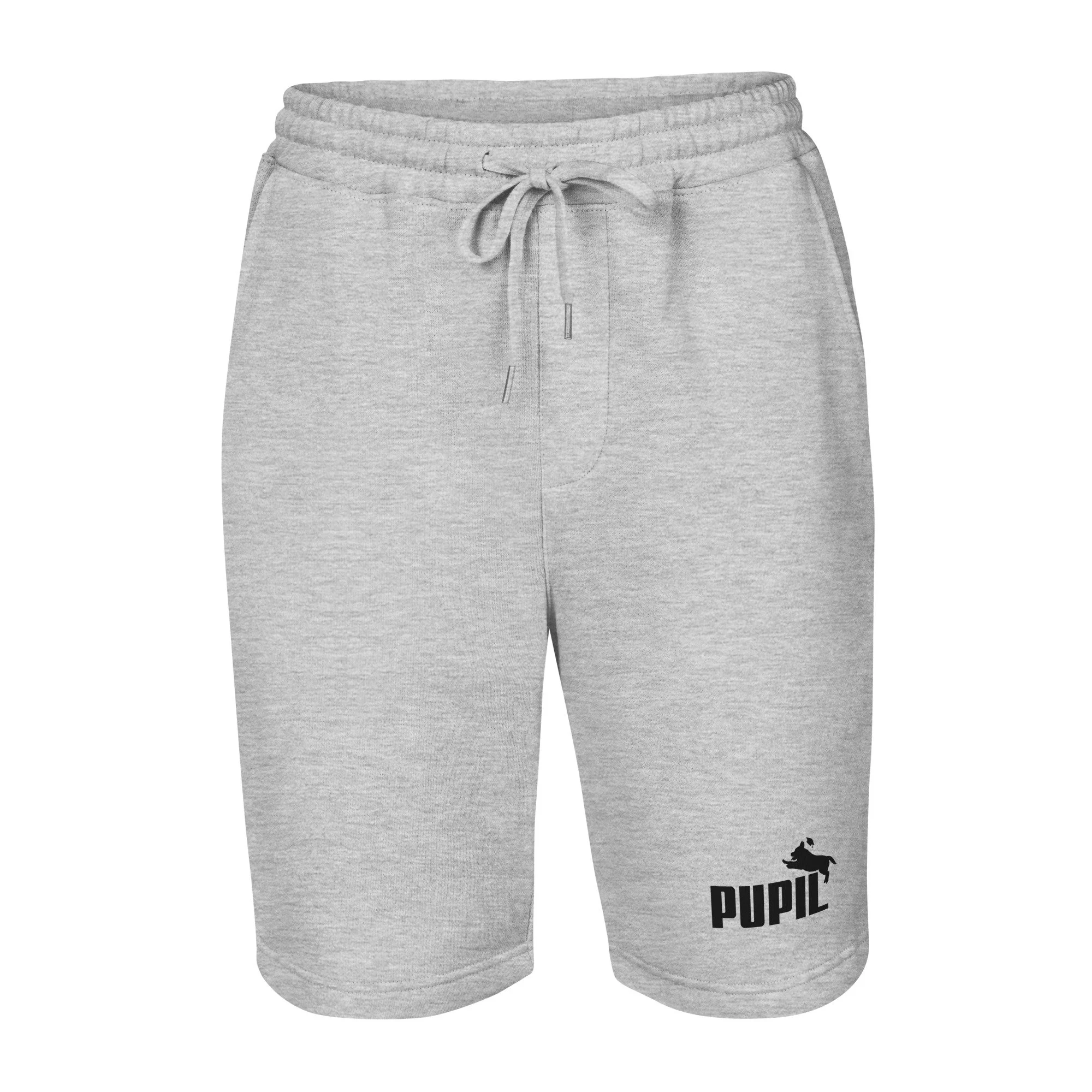mens-fleece-shorts-heather-grey-front-6a283bc19e16a.jpg