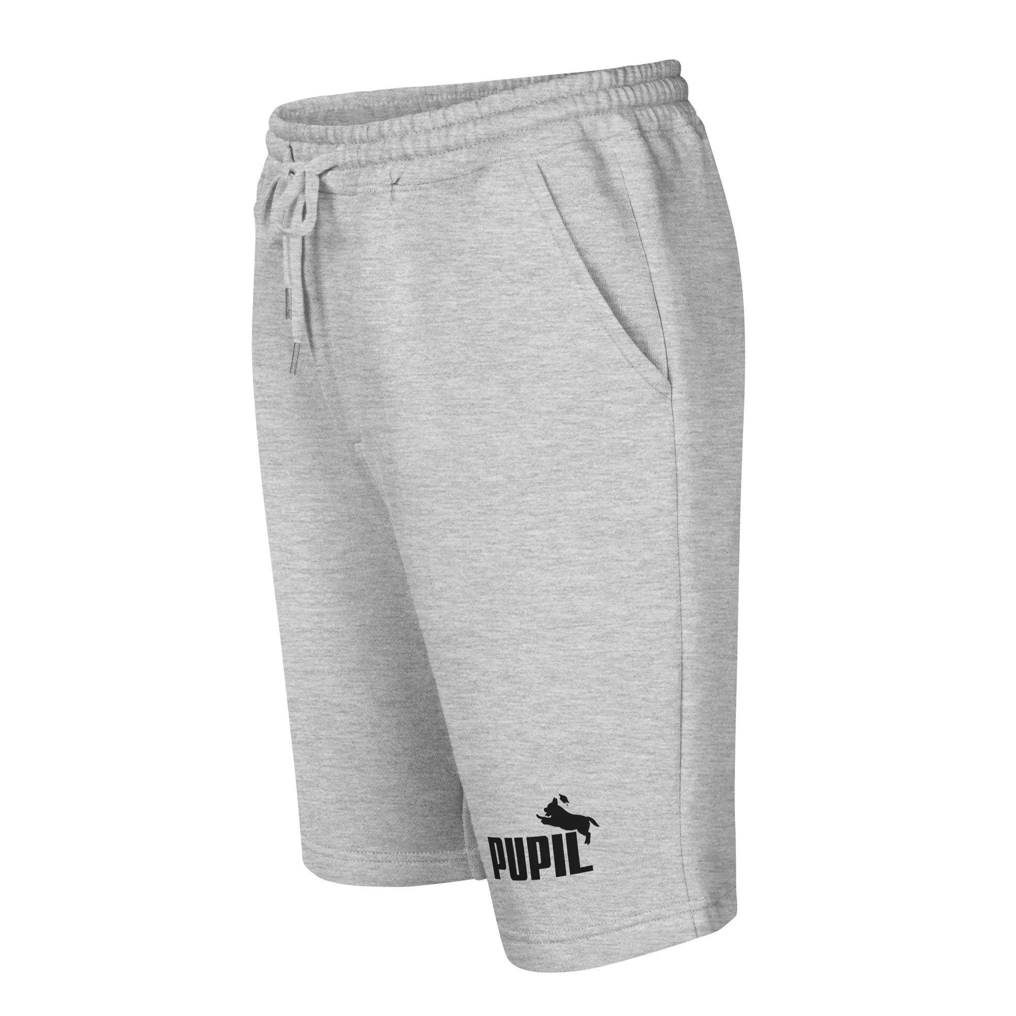 mens-fleece-shorts-heather-grey-left-front-6a283bc19f8ab.jpg