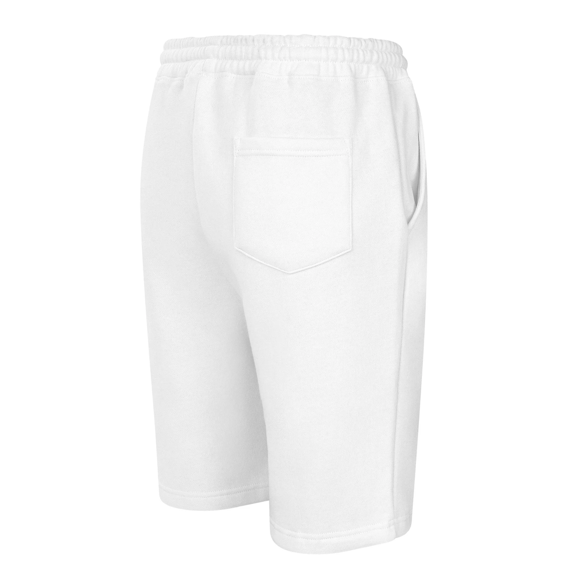mens-fleece-shorts-white-right-back-6a283bc1a0cef.jpg