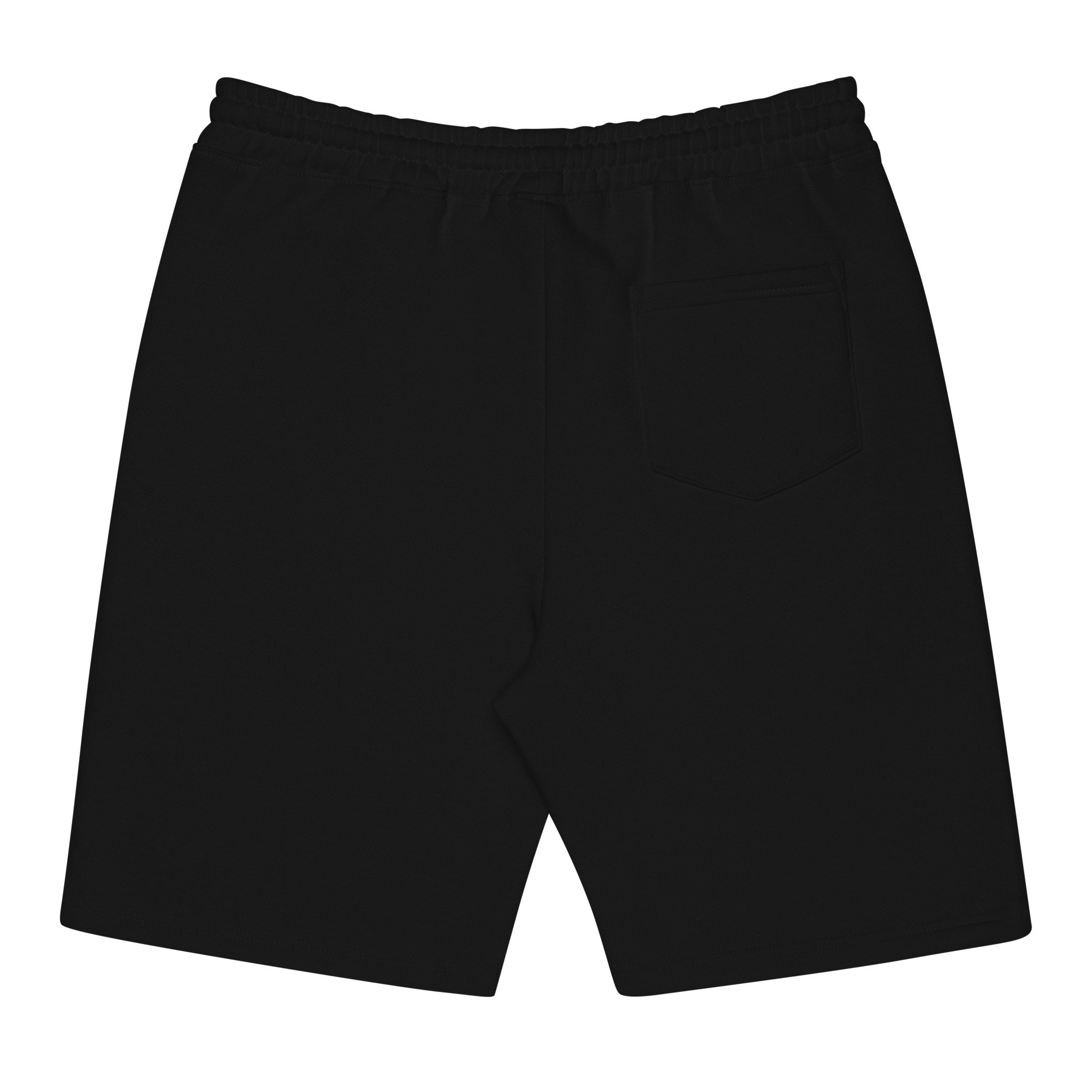 mens-fleece-shorts-black-back-6a283c4b87566.jpg