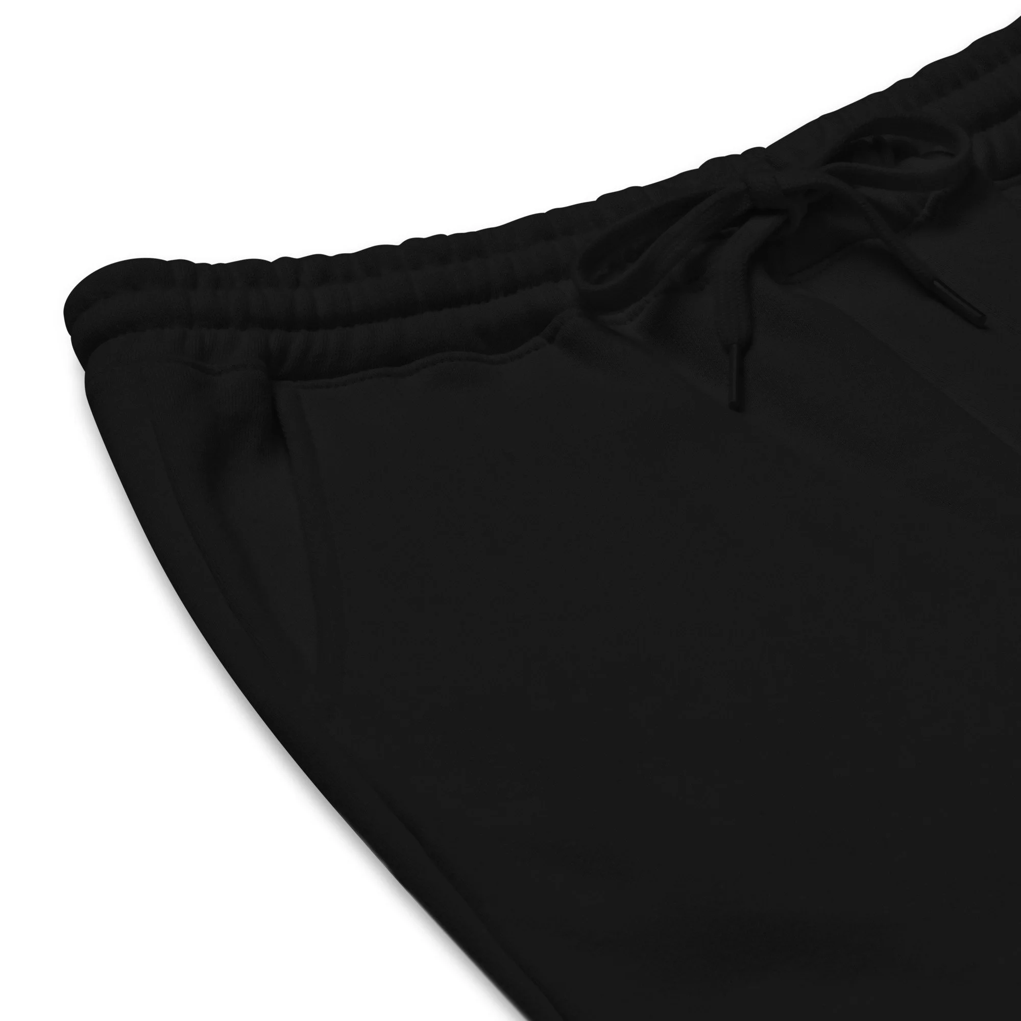 mens-fleece-shorts-black-product-details-2-6a283c4b88220.jpg