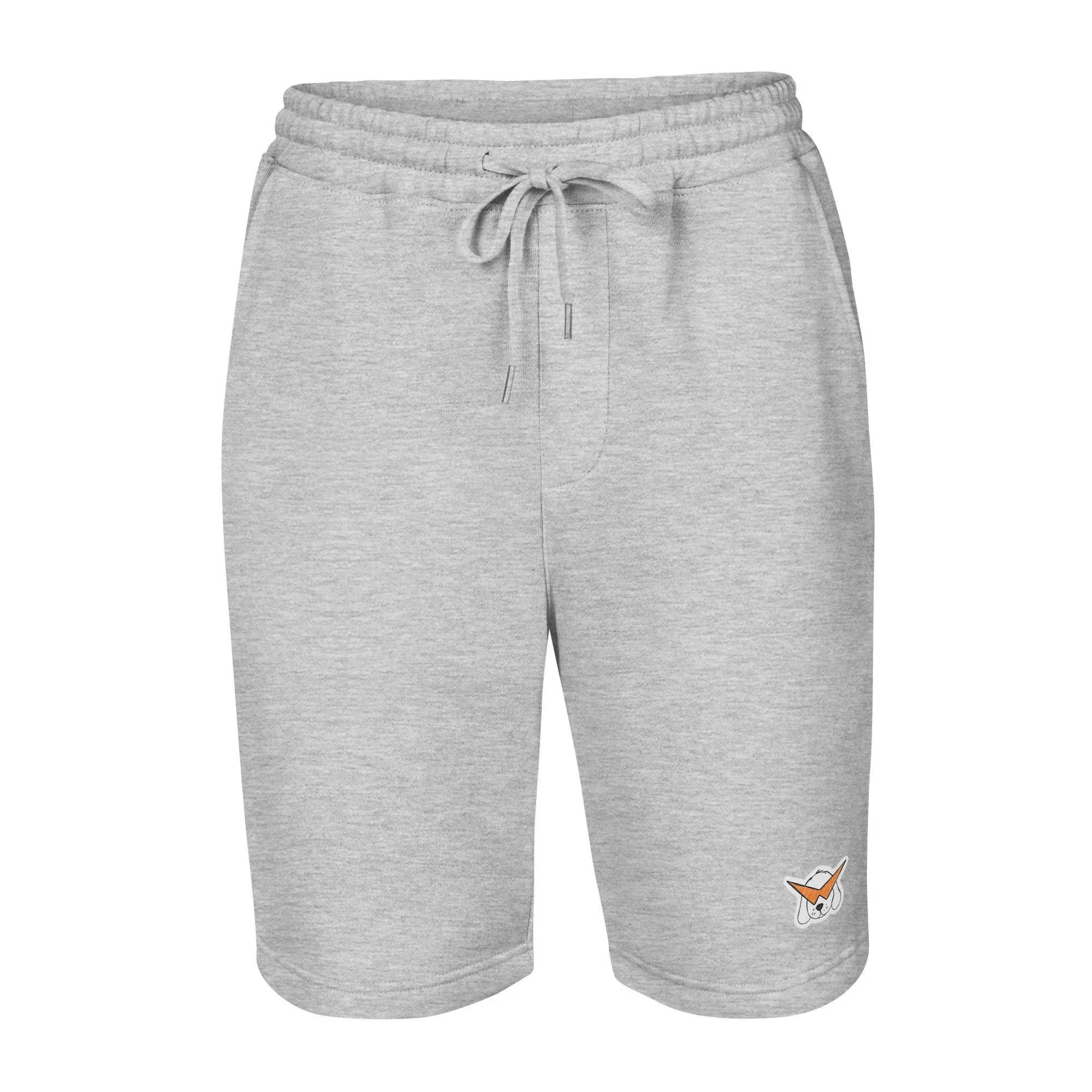 mens-fleece-shorts-heather-grey-front-6a283c4b853be.jpg