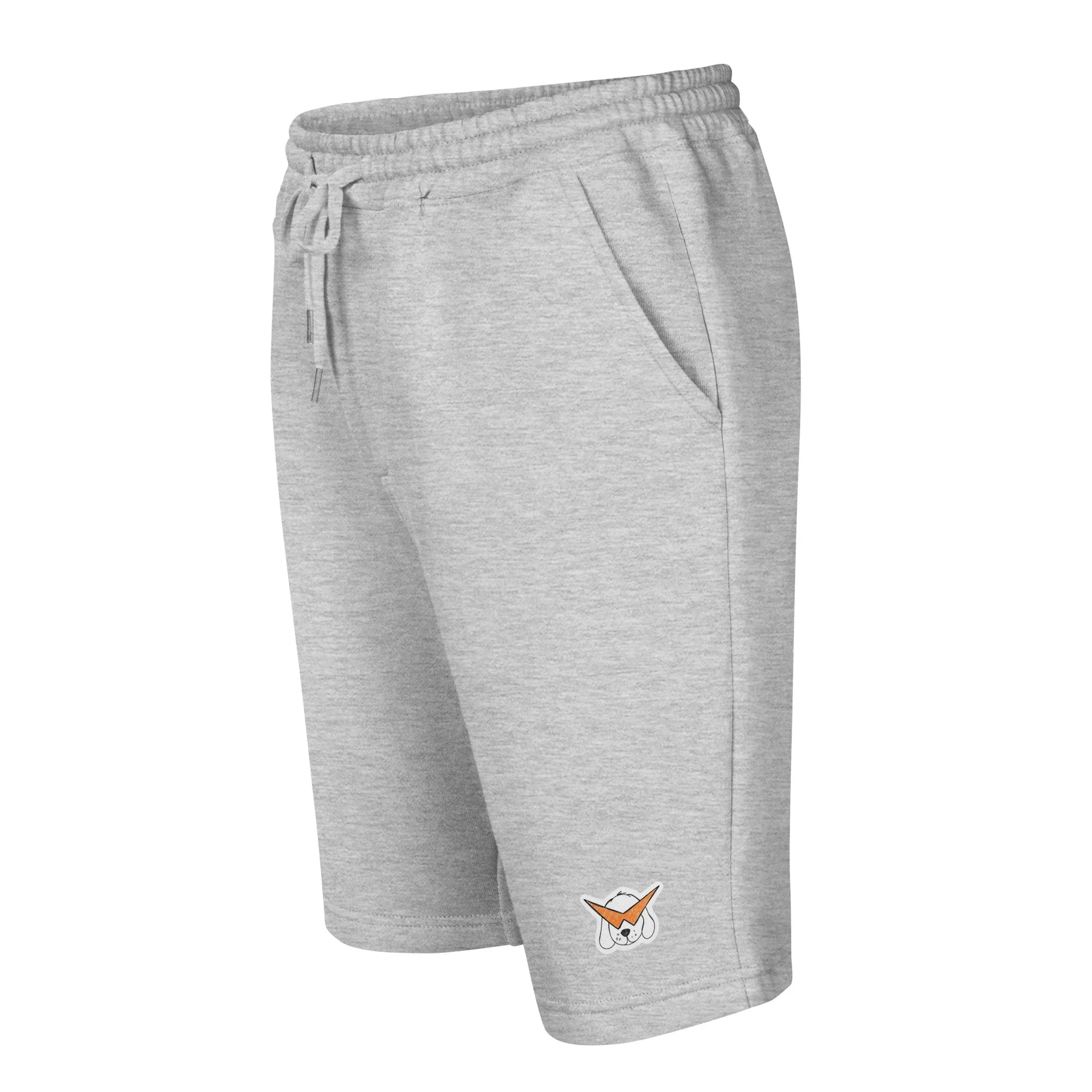 mens-fleece-shorts-heather-grey-left-front-6a283c4b85c8a.jpg