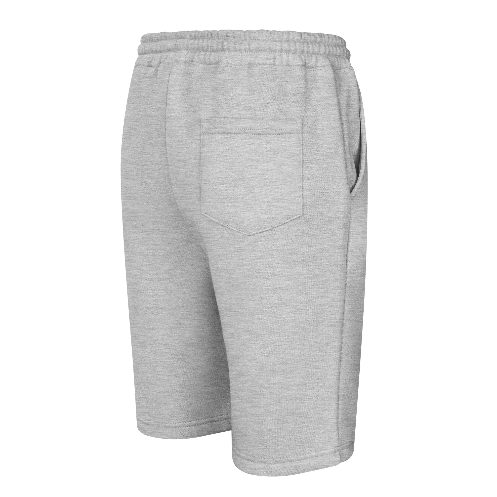 mens-fleece-shorts-heather-grey-right-back-6a283c4b86417.jpg