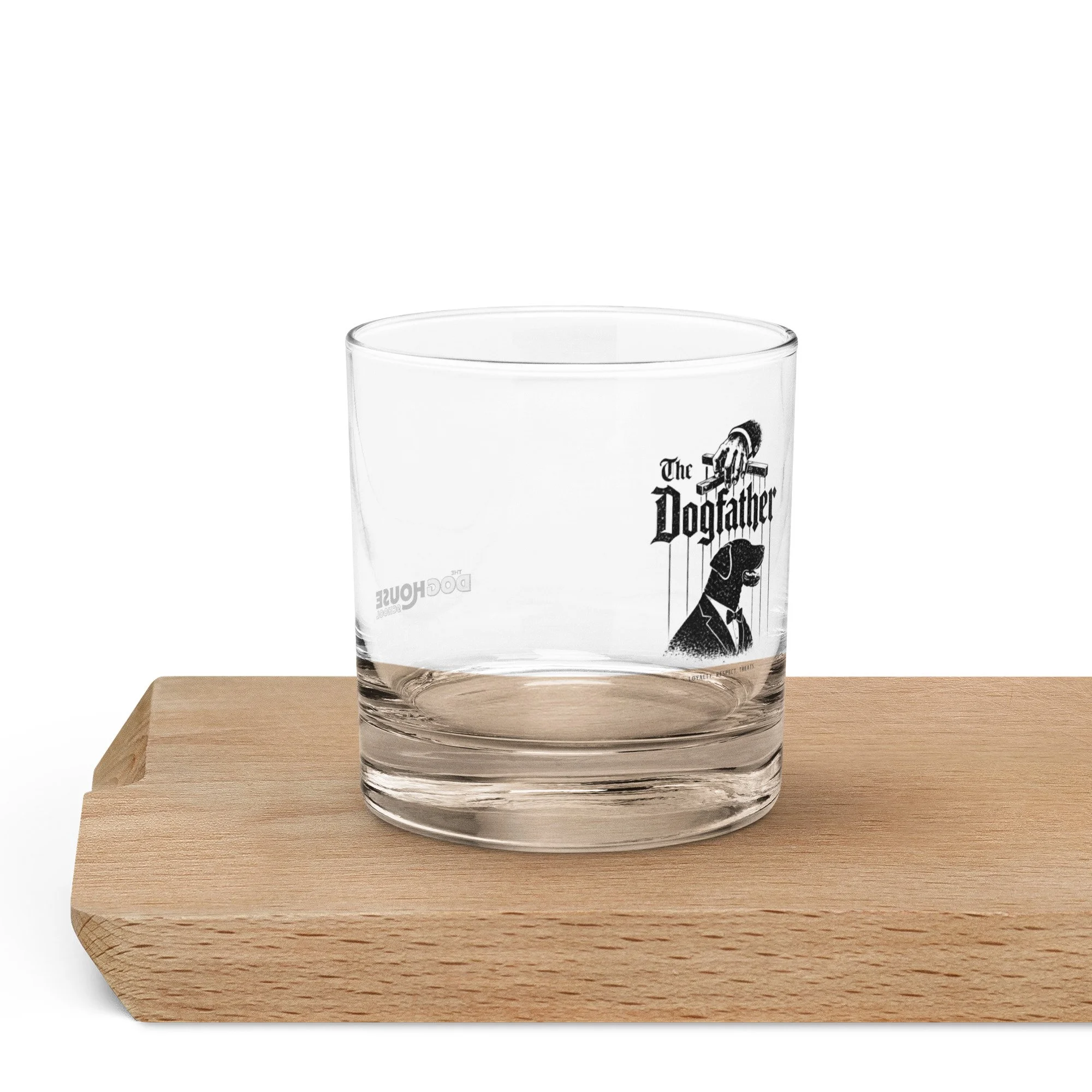 rocks-glass-10.5-oz-right-6a283e5dda0bc.jpg