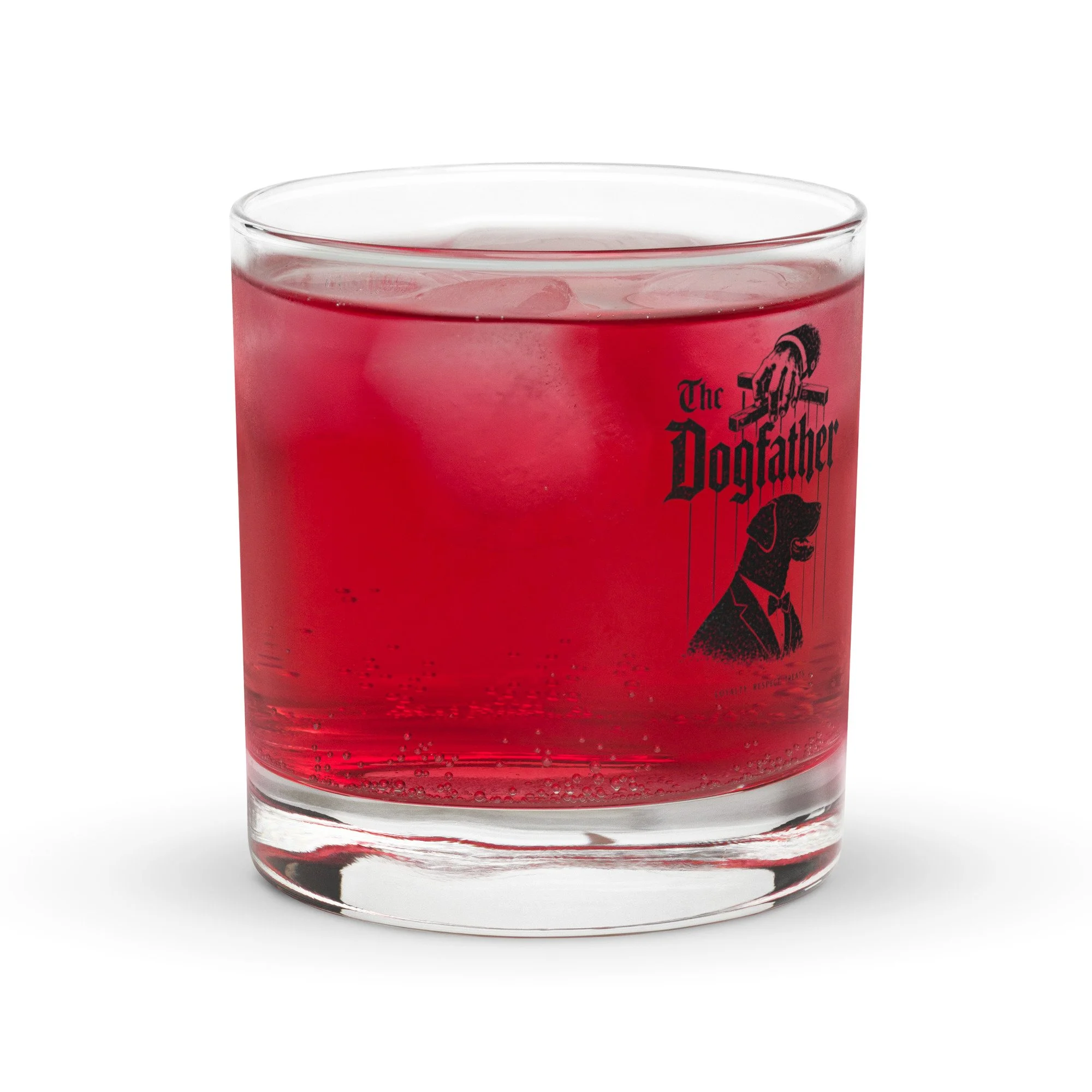 rocks-glass-10.5-oz-right-6a283e5ddd8c4.jpg