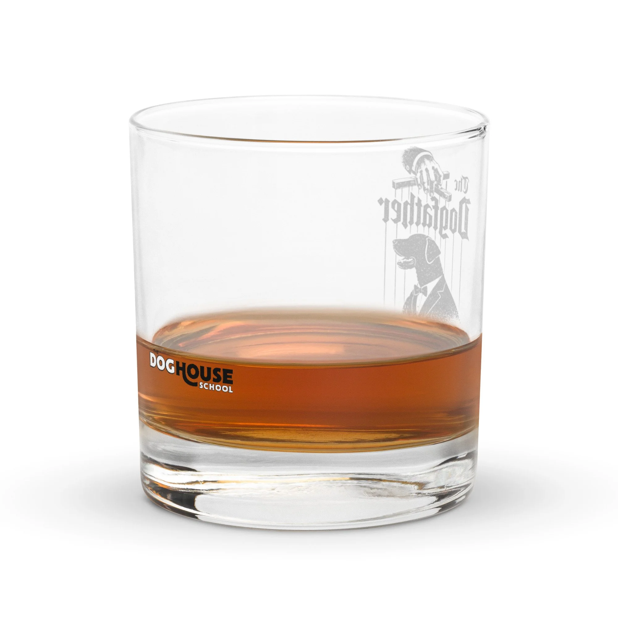rocks-glass-10.5-oz-back-6a283e5ddba67.jpg