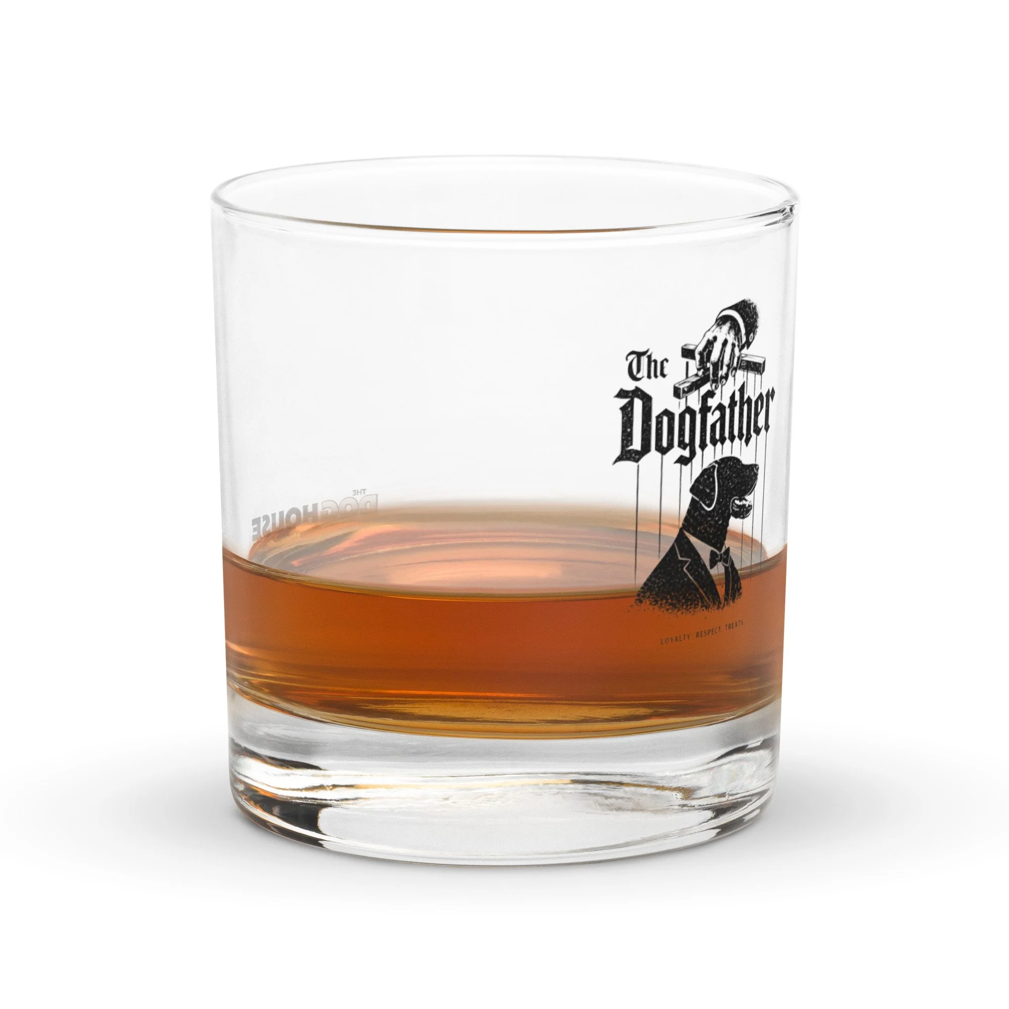 rocks-glass-10.5-oz-right-6a283e5ddc9f8.jpg