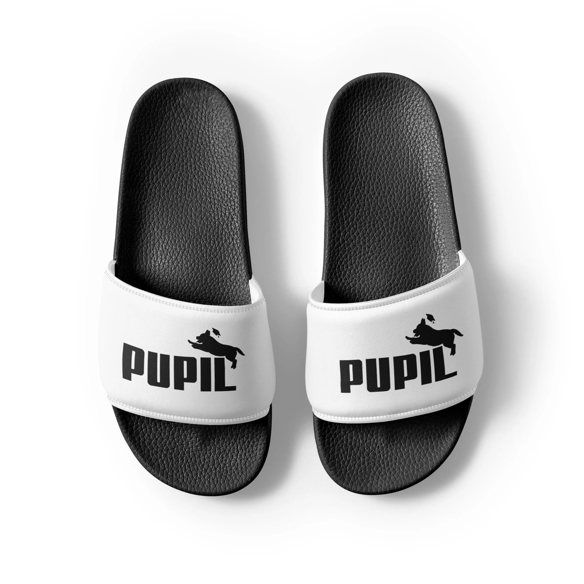 mens-slides-black-front-2-6a283fd7a5339.jpg