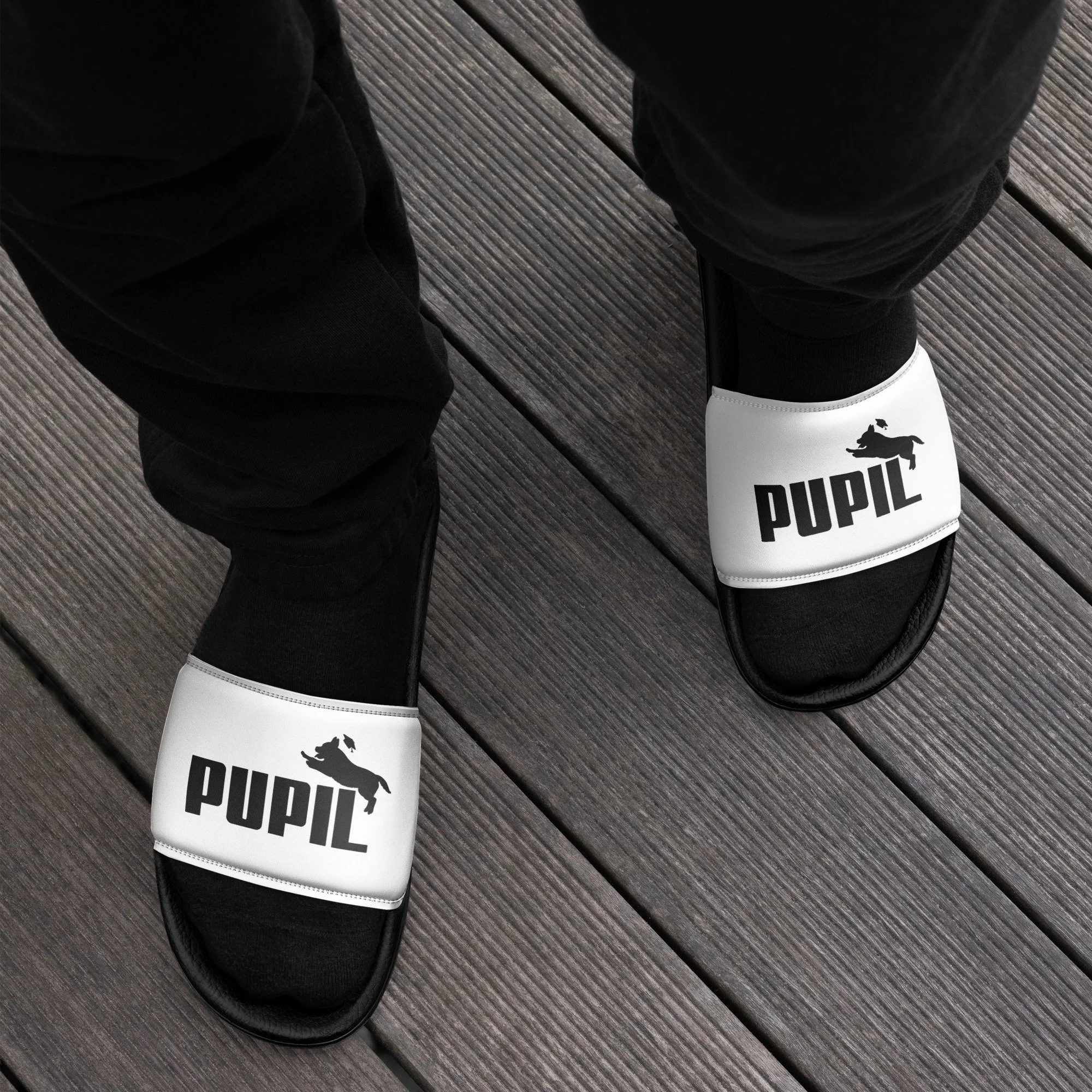 mens-slides-black-front-6a283fd7a4562.jpg