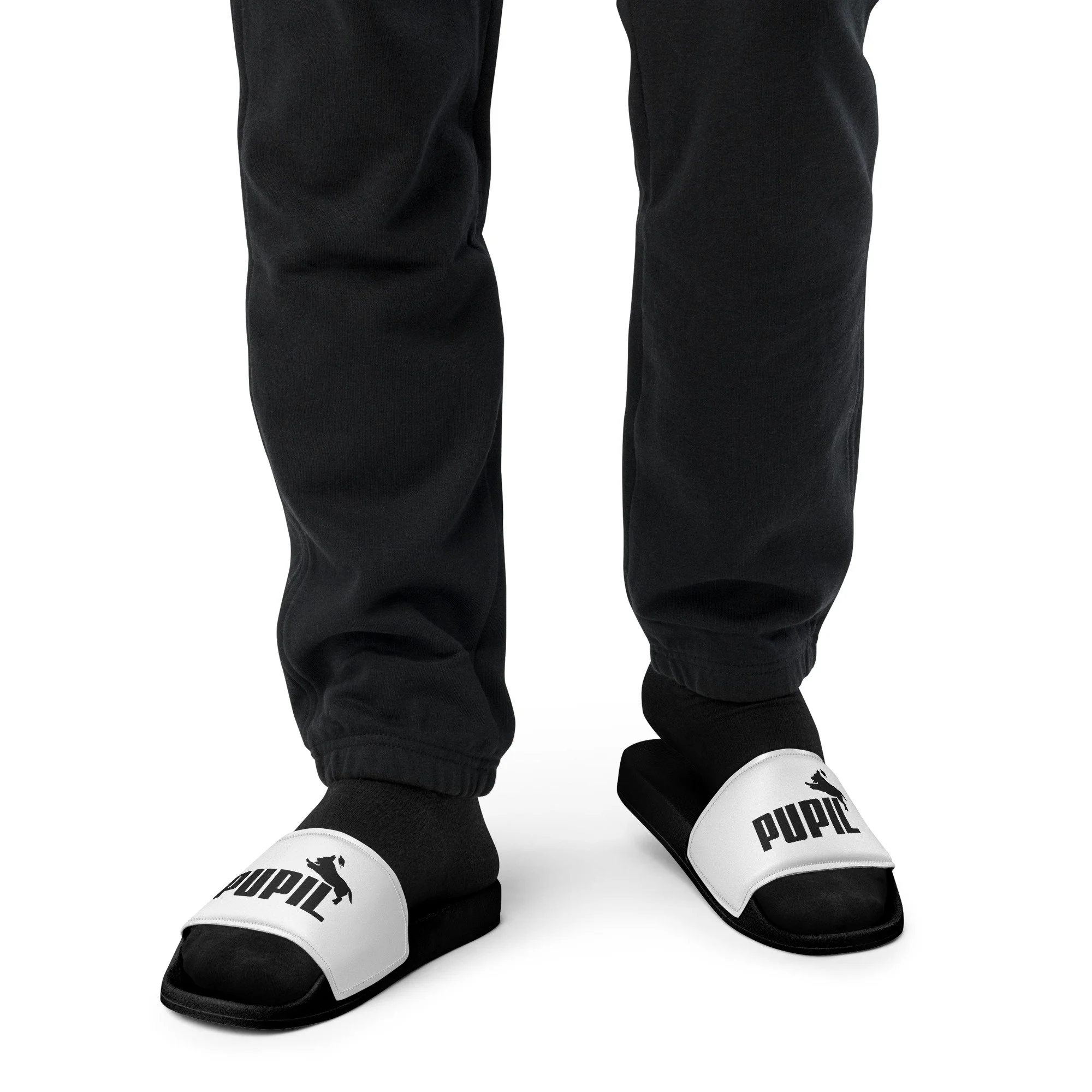 mens-slides-black-front-6a283fd7a37a0.jpg