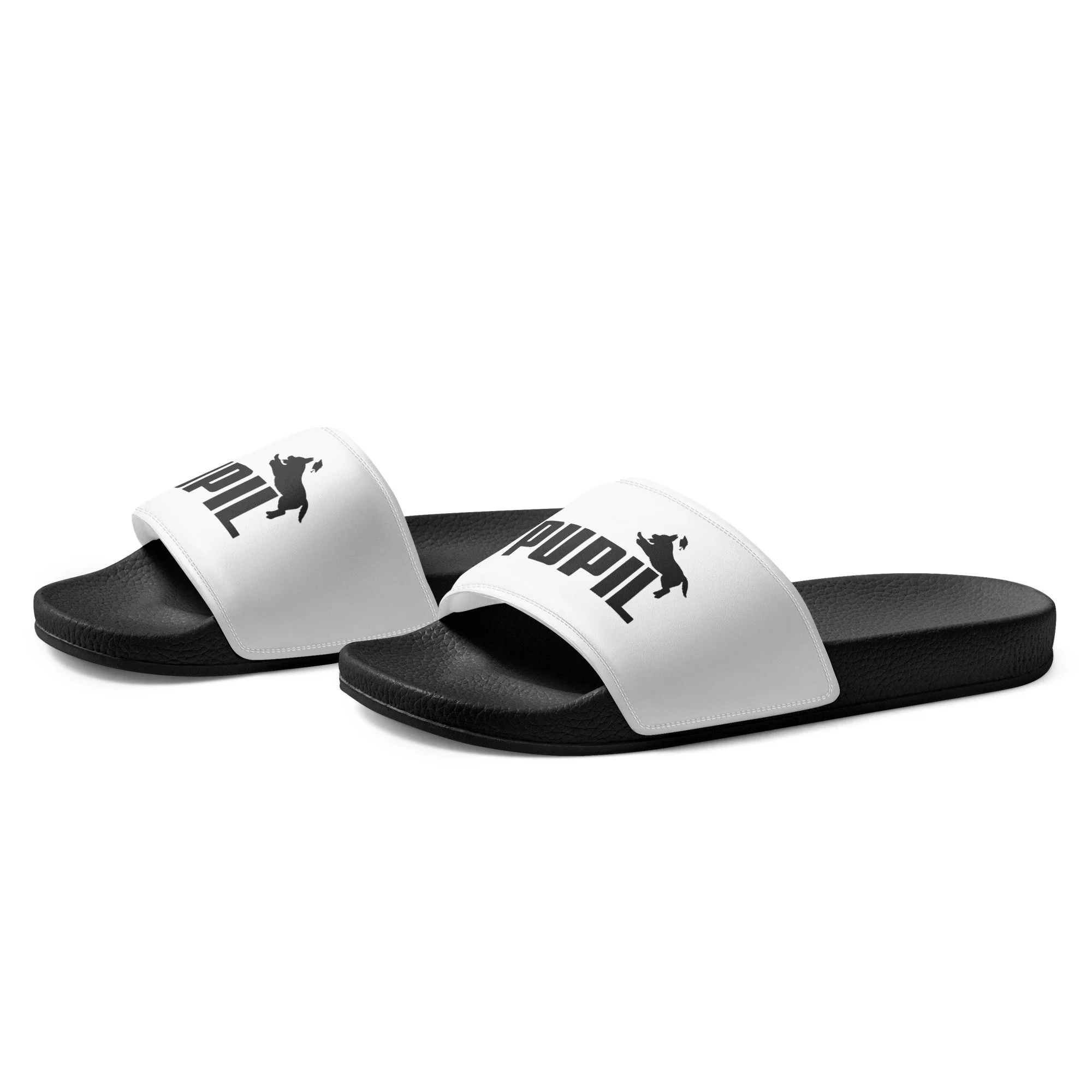mens-slides-black-left-front-6a283fd7a1145.jpg