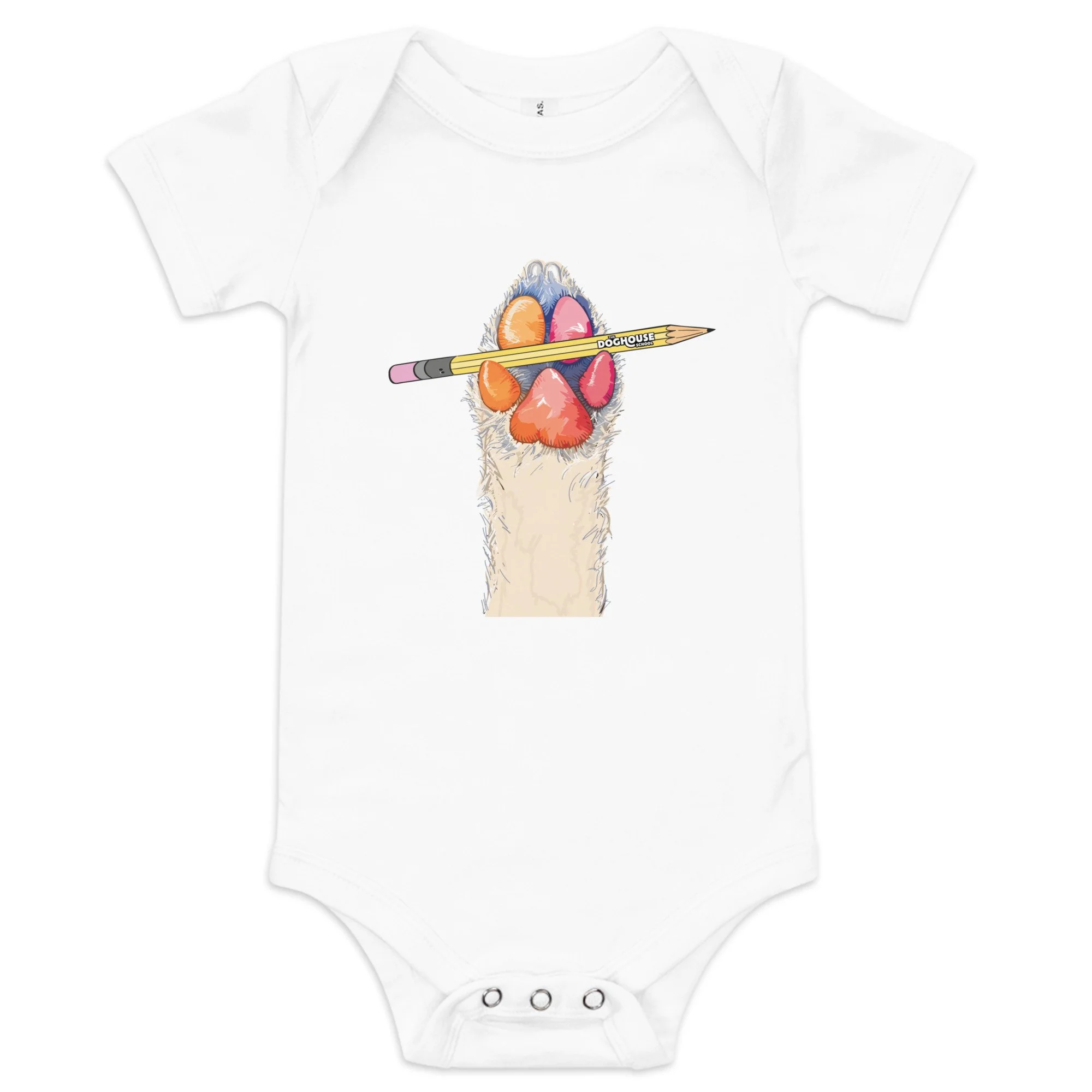 baby-short-sleeve-one-piece-white-front-6a28a6ffce66b.jpg