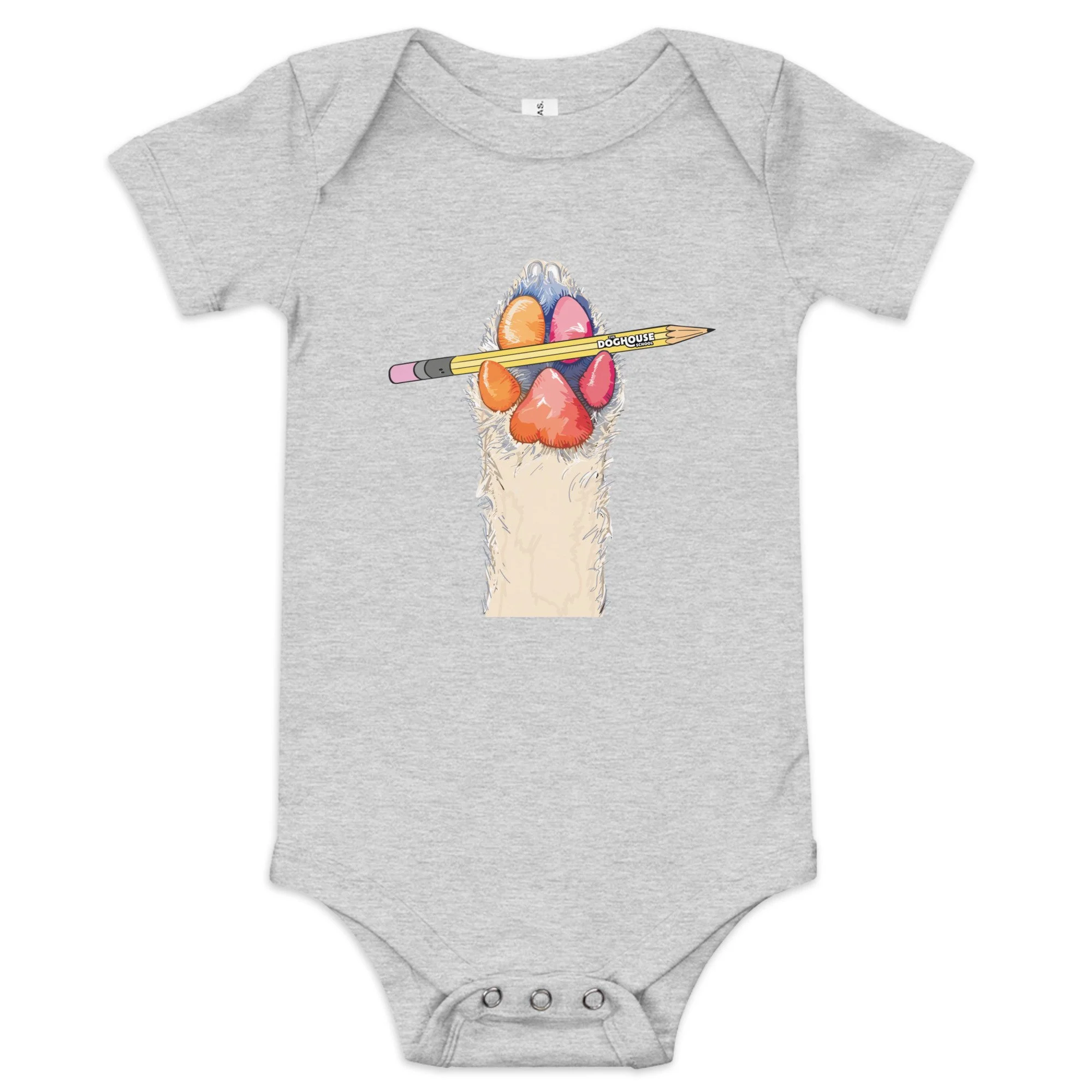 baby-short-sleeve-one-piece-athletic-heather-front-6a28a6ffcd3e4.jpg
