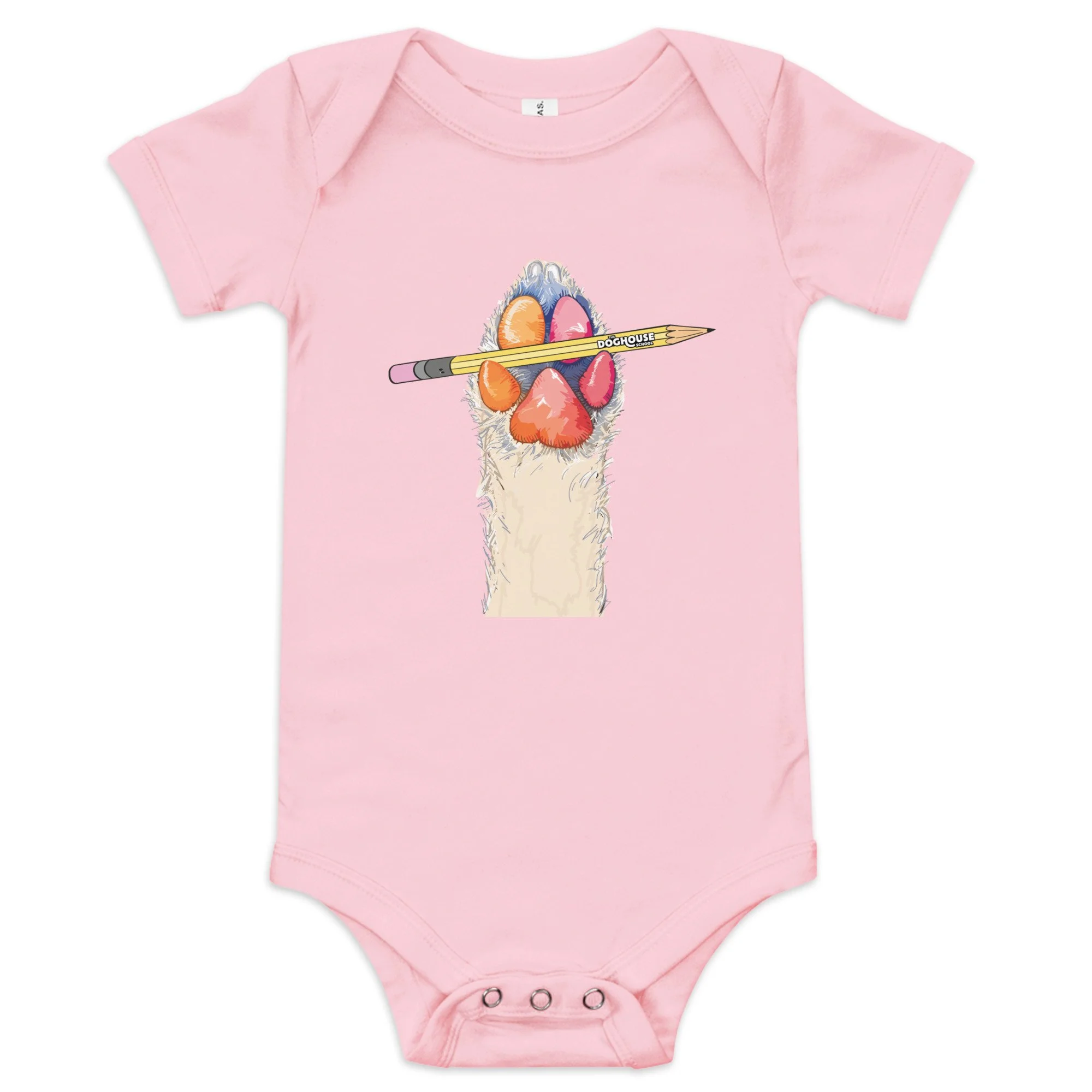 baby-short-sleeve-one-piece-pink-front-6a28a6ffce5a7.jpg