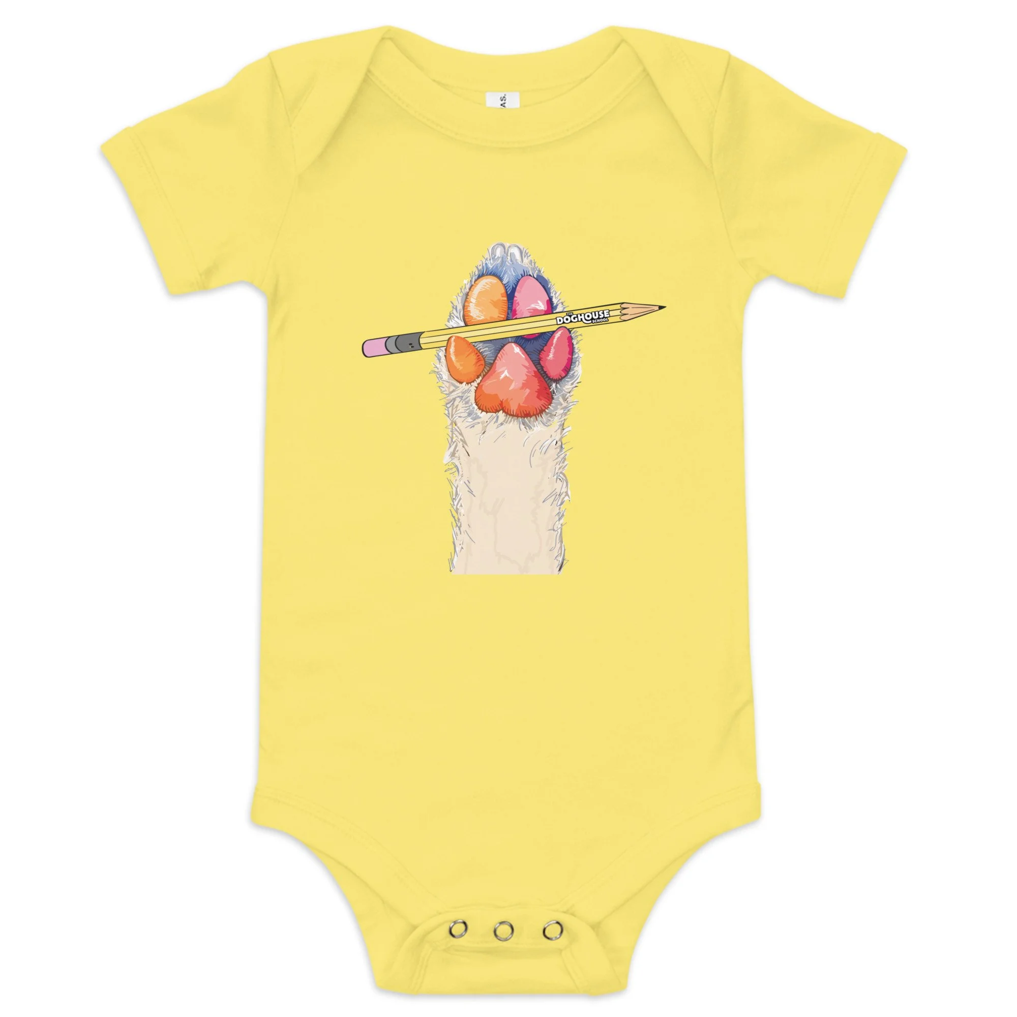 baby-short-sleeve-one-piece-yellow-front-6a28a6ffce6fd.jpg