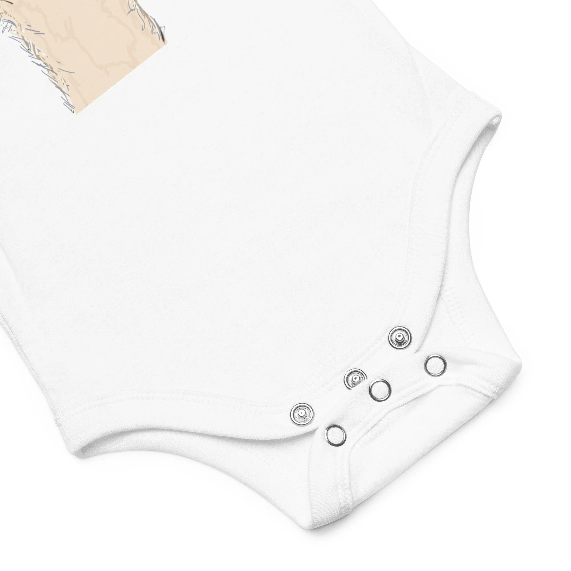 baby-short-sleeve-one-piece-white-product-details-6a28a6ffcf2ea.jpg