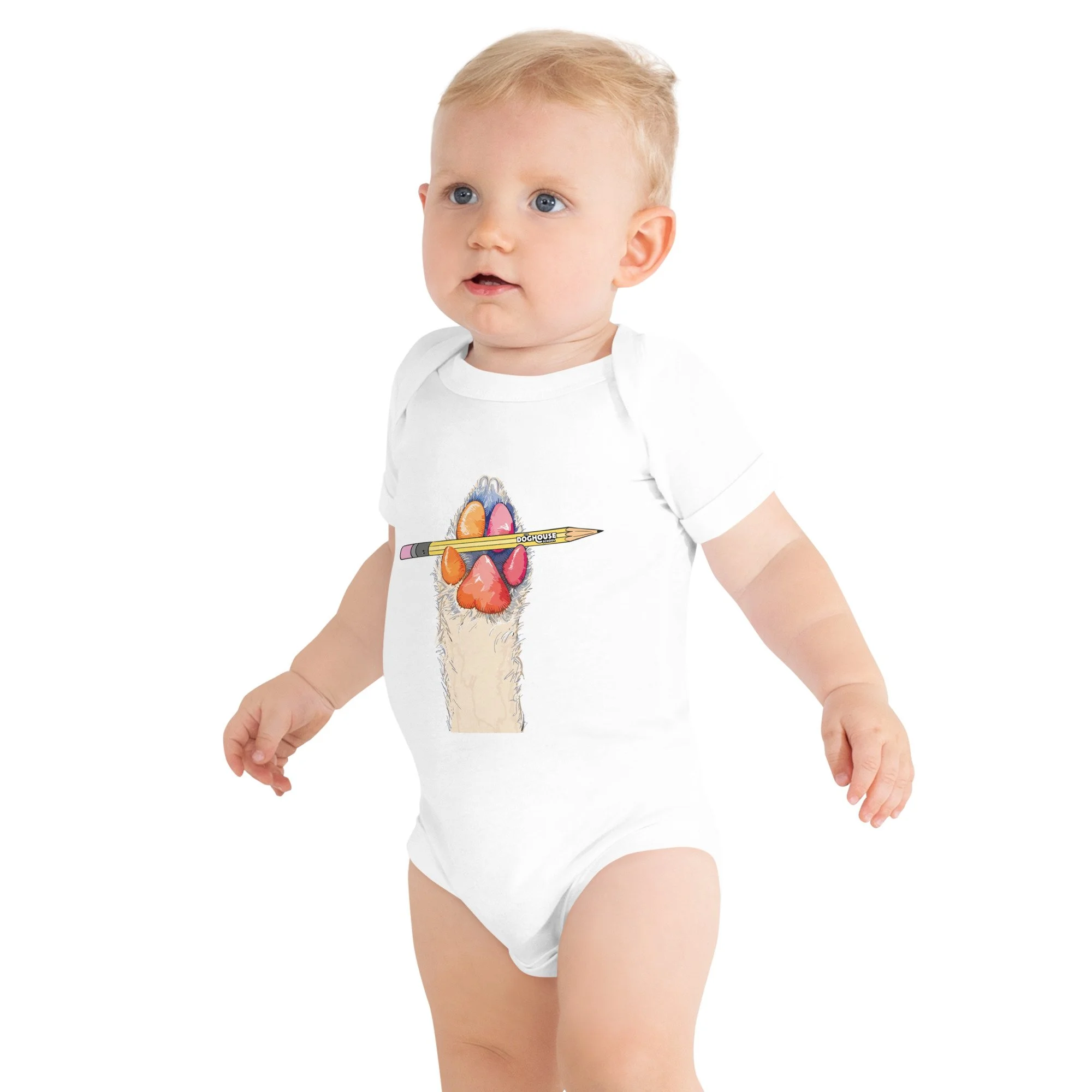 baby-short-sleeve-one-piece-white-front-6a28a6ffcfe59.jpg