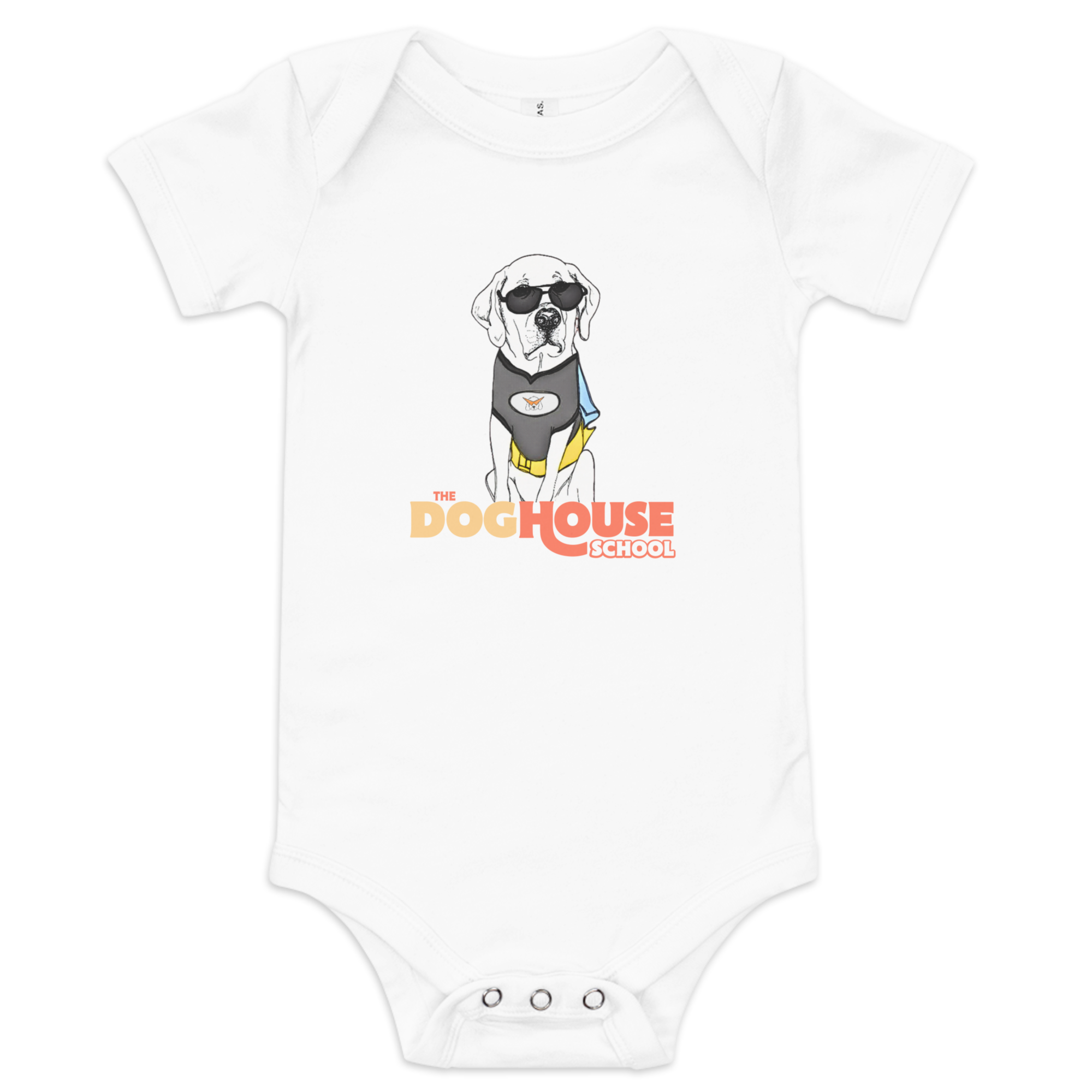 baby-short-sleeve-one-piece-white-front-6a29c62a6b81d.png