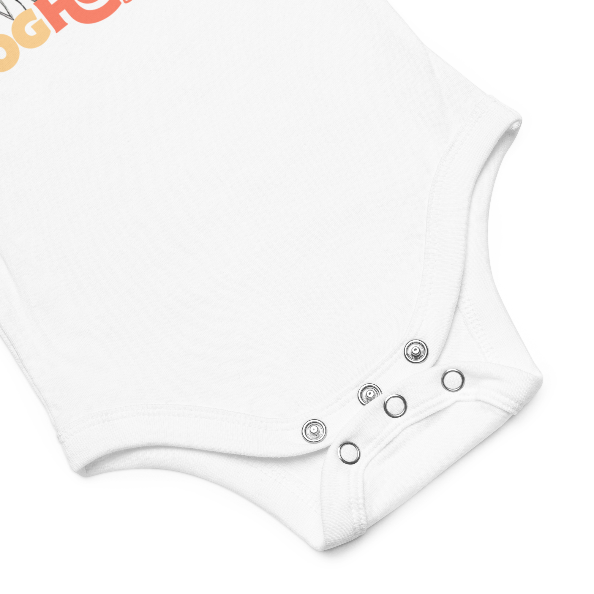 baby-short-sleeve-one-piece-white-product-details-6a29c62a6d1e5.png