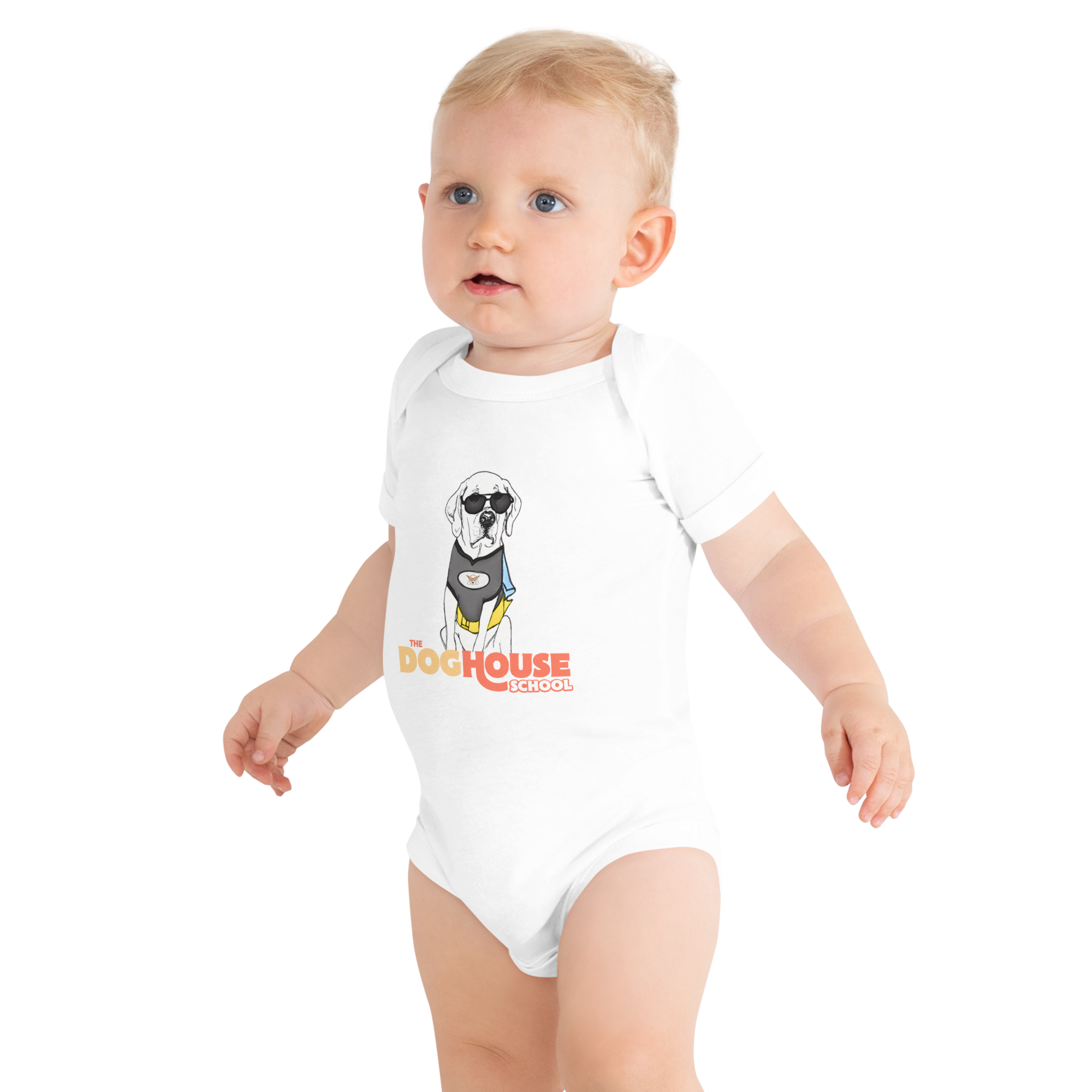 baby-short-sleeve-one-piece-white-front-6a29c62a6df76.png