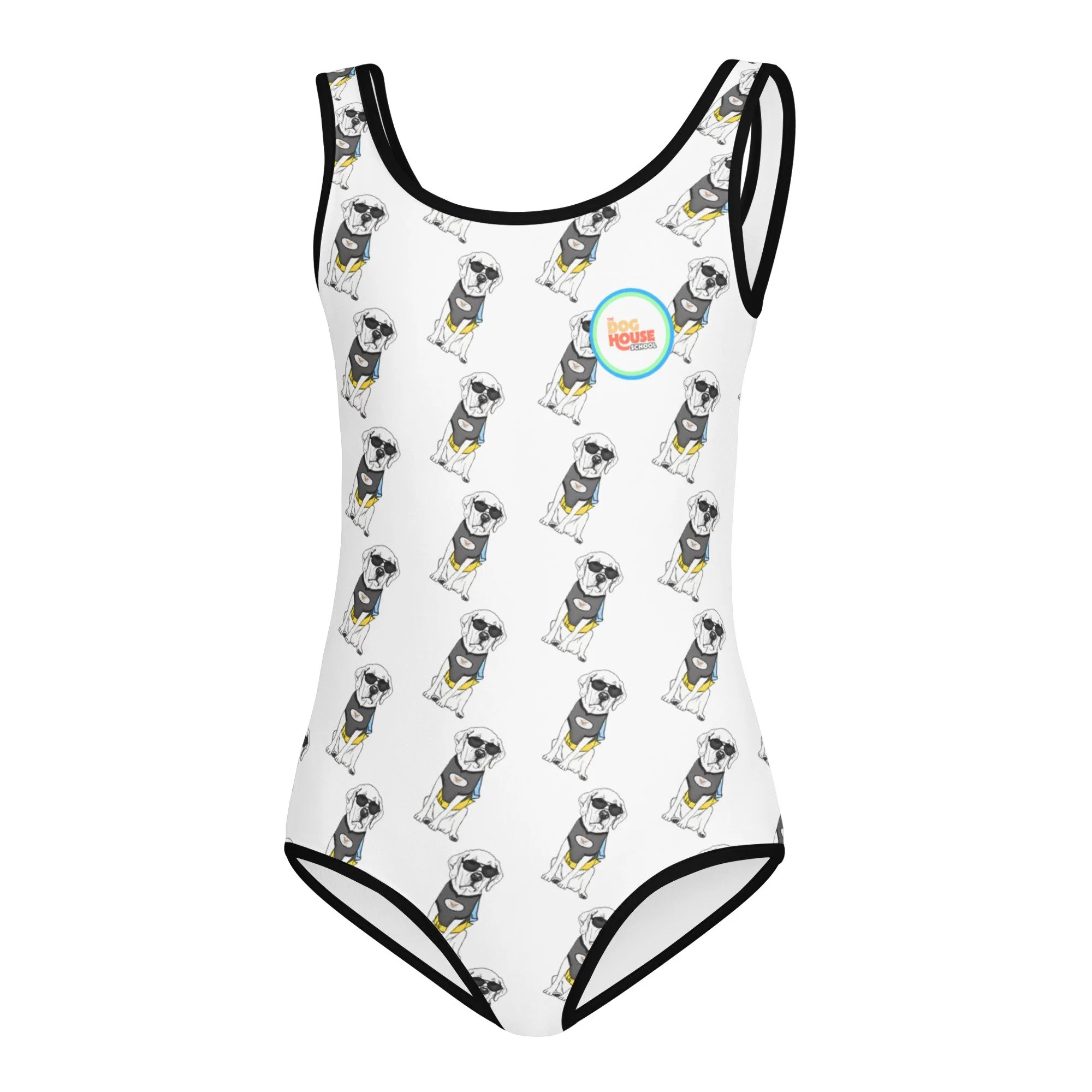 all-over-print-kids-swimsuit-white-front-6a29cdf22b3ba.jpg