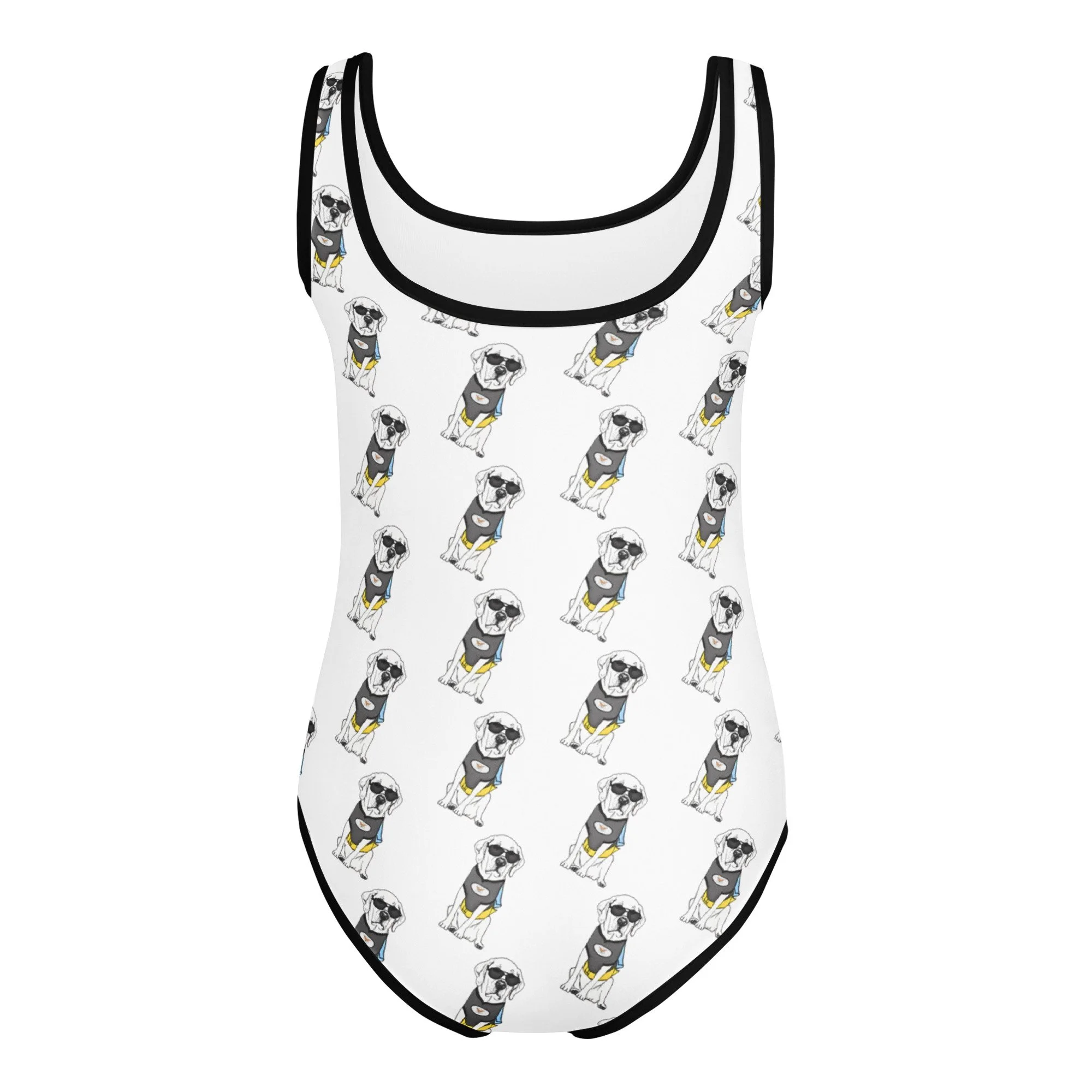 all-over-print-kids-swimsuit-white-back-6a29cdf22cf2b.jpg