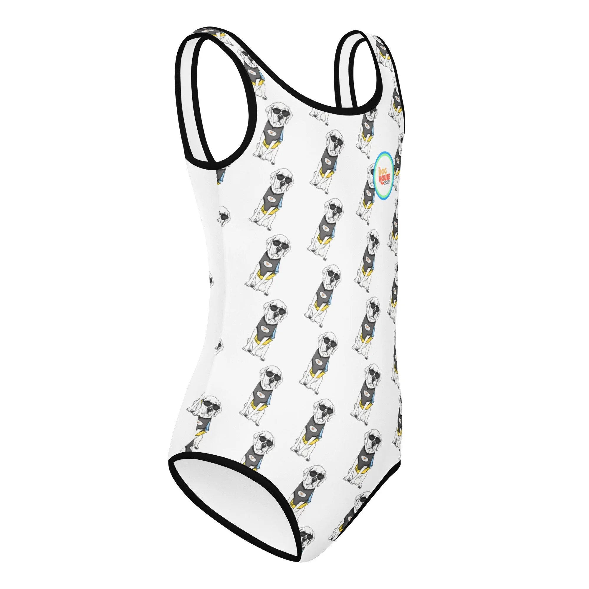 all-over-print-kids-swimsuit-white-right-6a29cdf22dae3.jpg