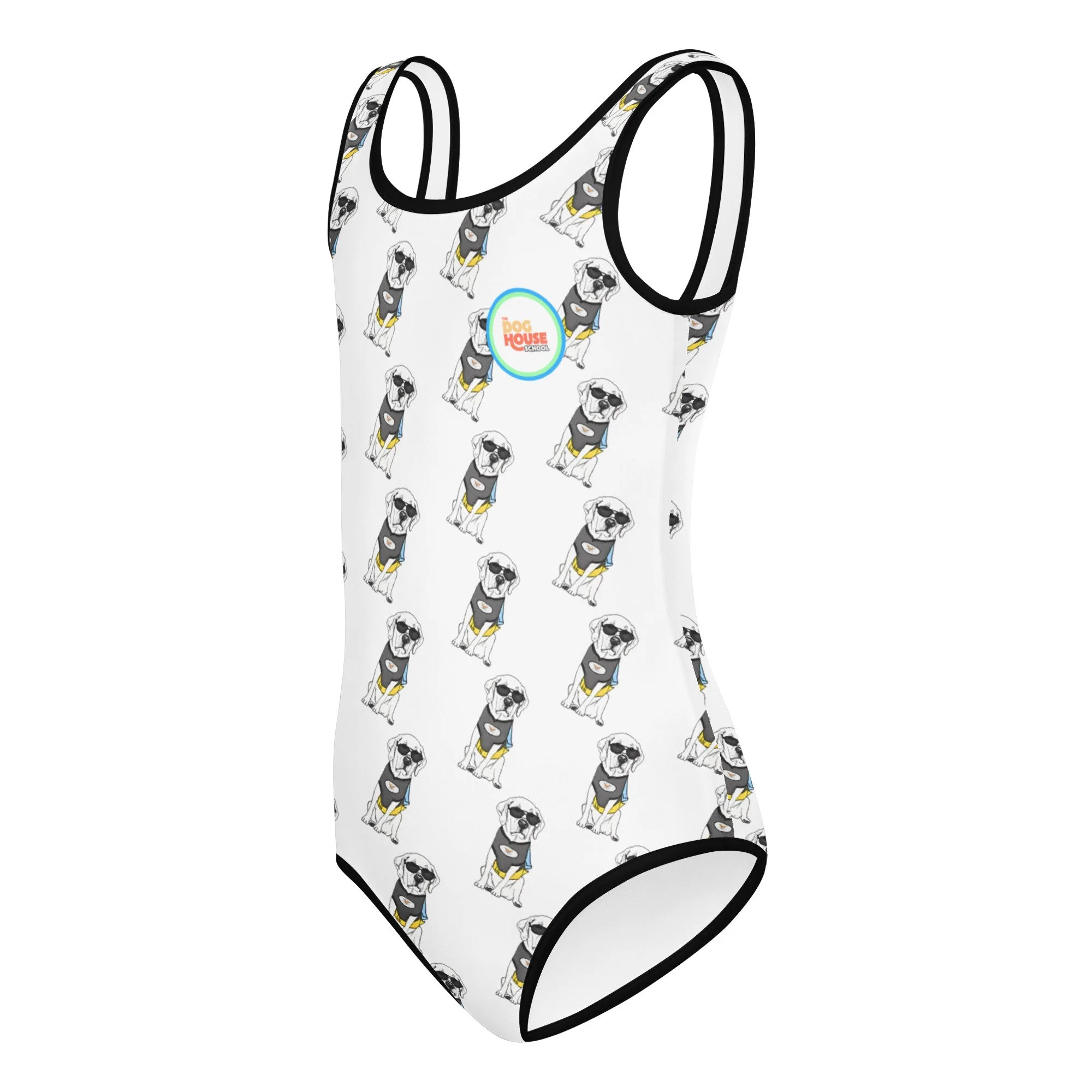 all-over-print-kids-swimsuit-white-left-6a29cdf22e785.jpg