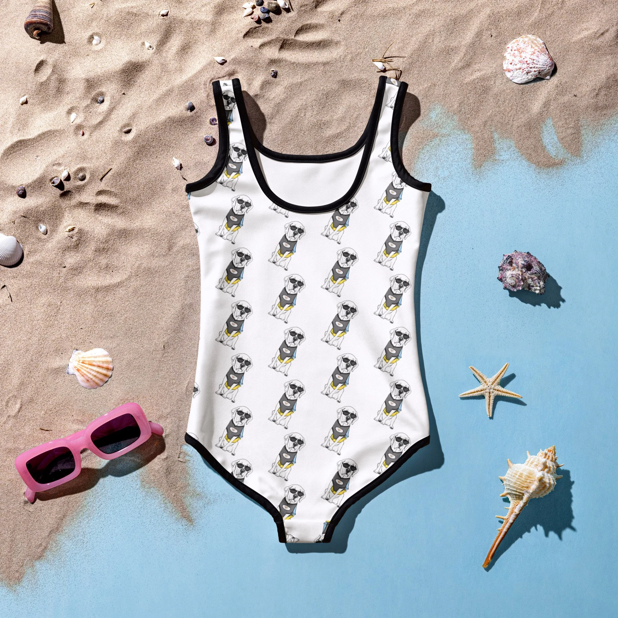 all-over-print-kids-swimsuit-white-back-6a29cdf2301ed.jpg