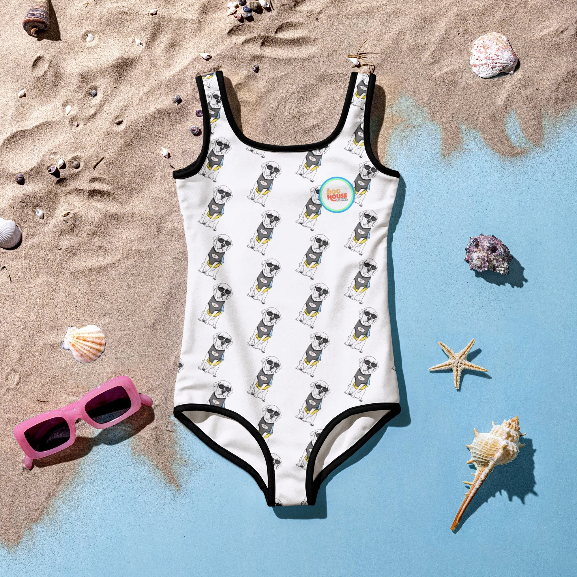 all-over-print-kids-swimsuit-white-front-6a29cdf22f4dd.jpg