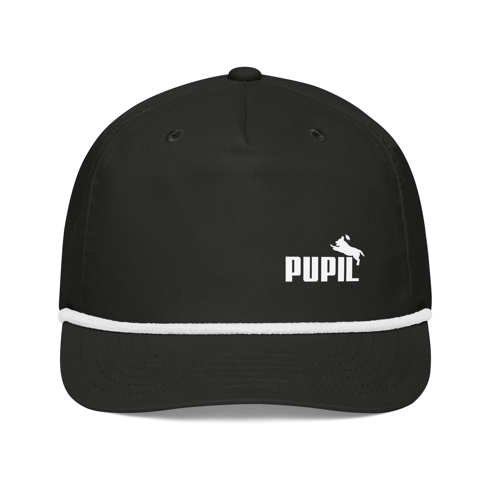 golf-rope-cap-black-white-front-6a2a92f058264.jpg