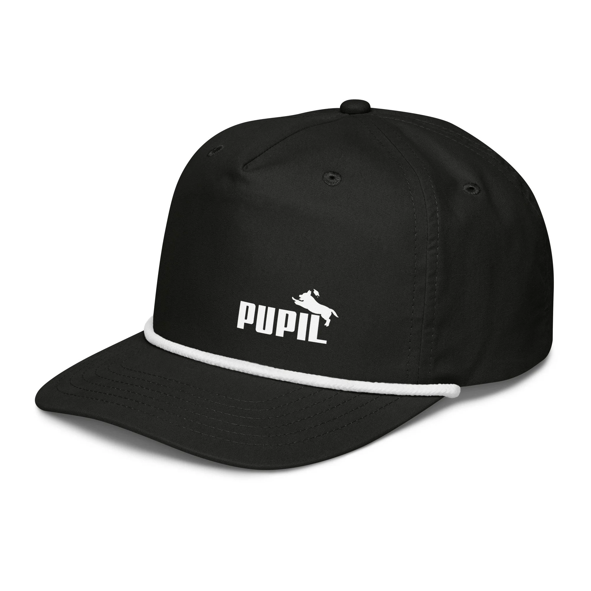 golf-rope-cap-black-white-left-front-6a2a92f059b30.jpg