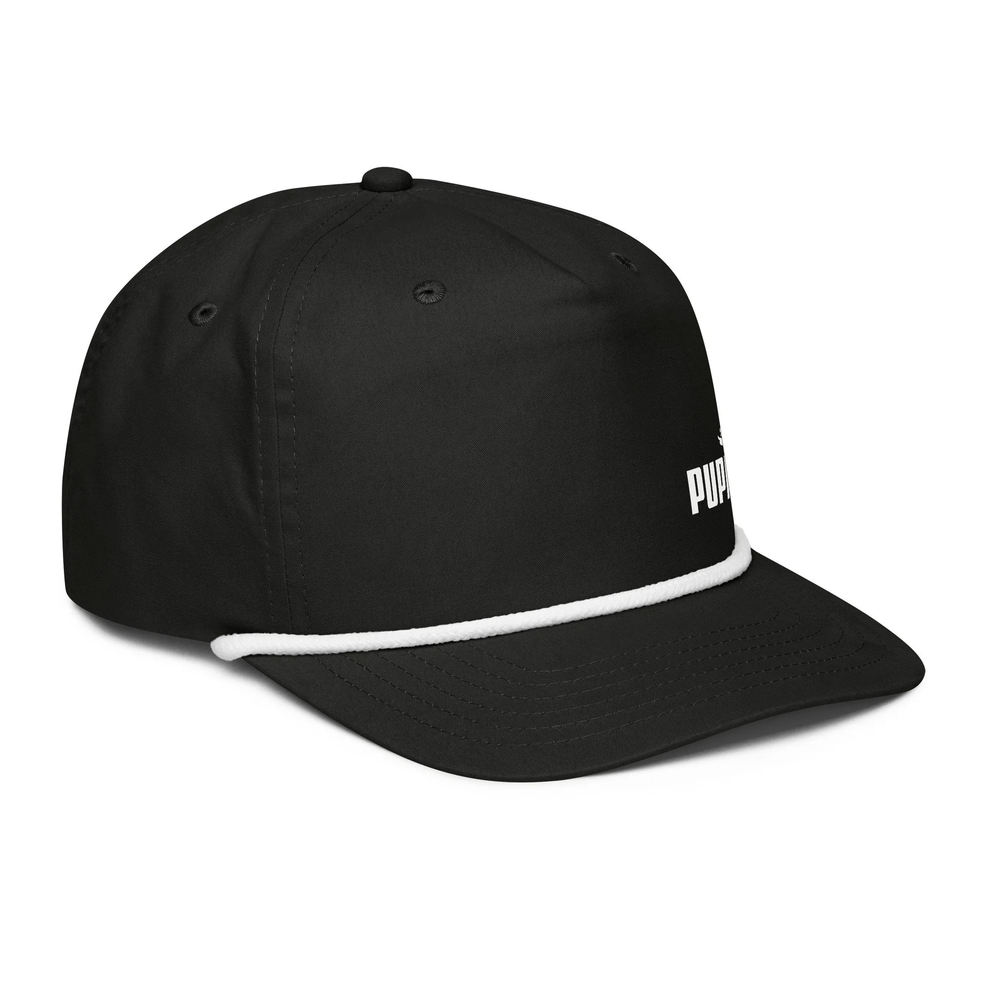 golf-rope-cap-black-white-right-front-6a2a92f059c29.jpg