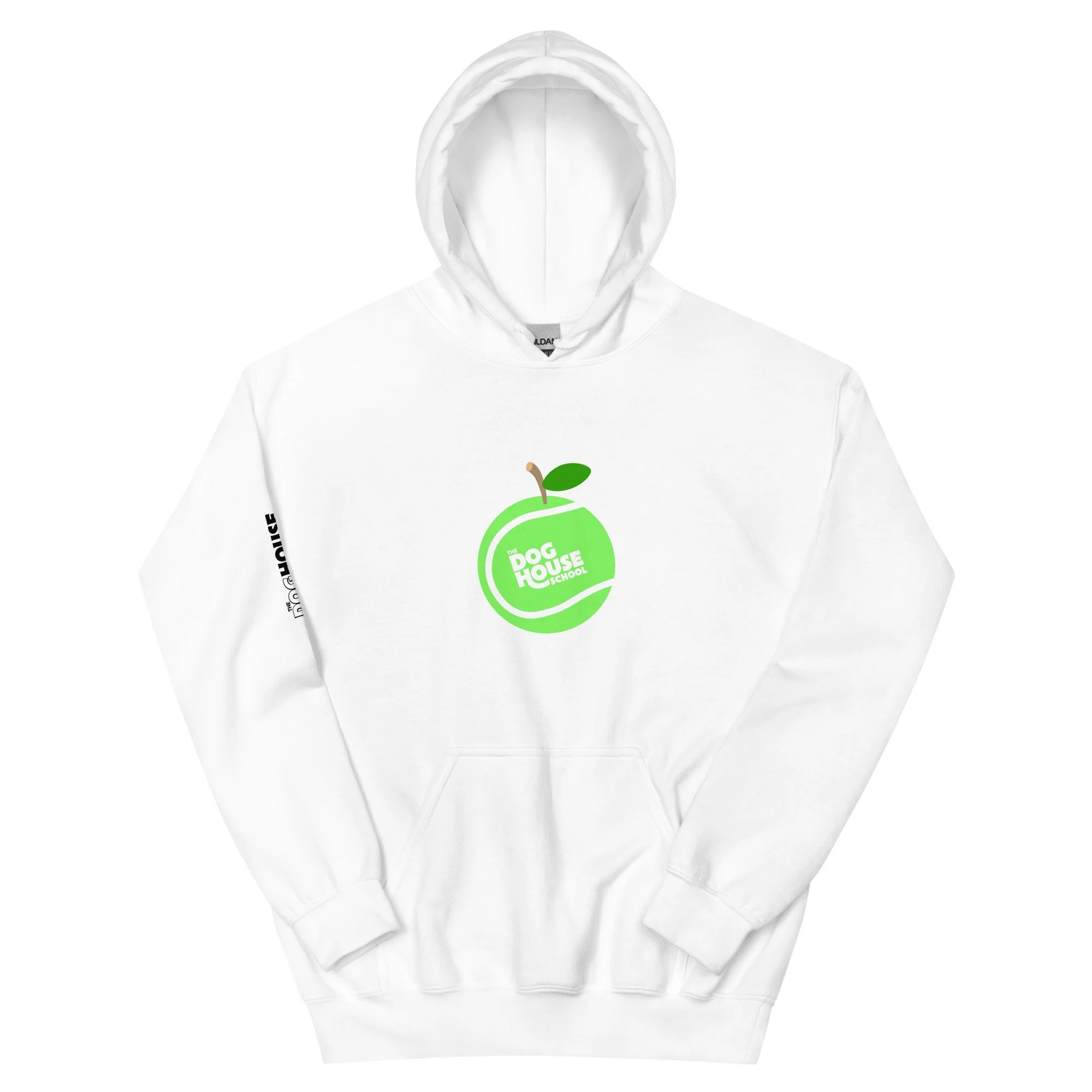 unisex-heavy-blend-hoodie-white-front-6a2abf6a4deff.jpg