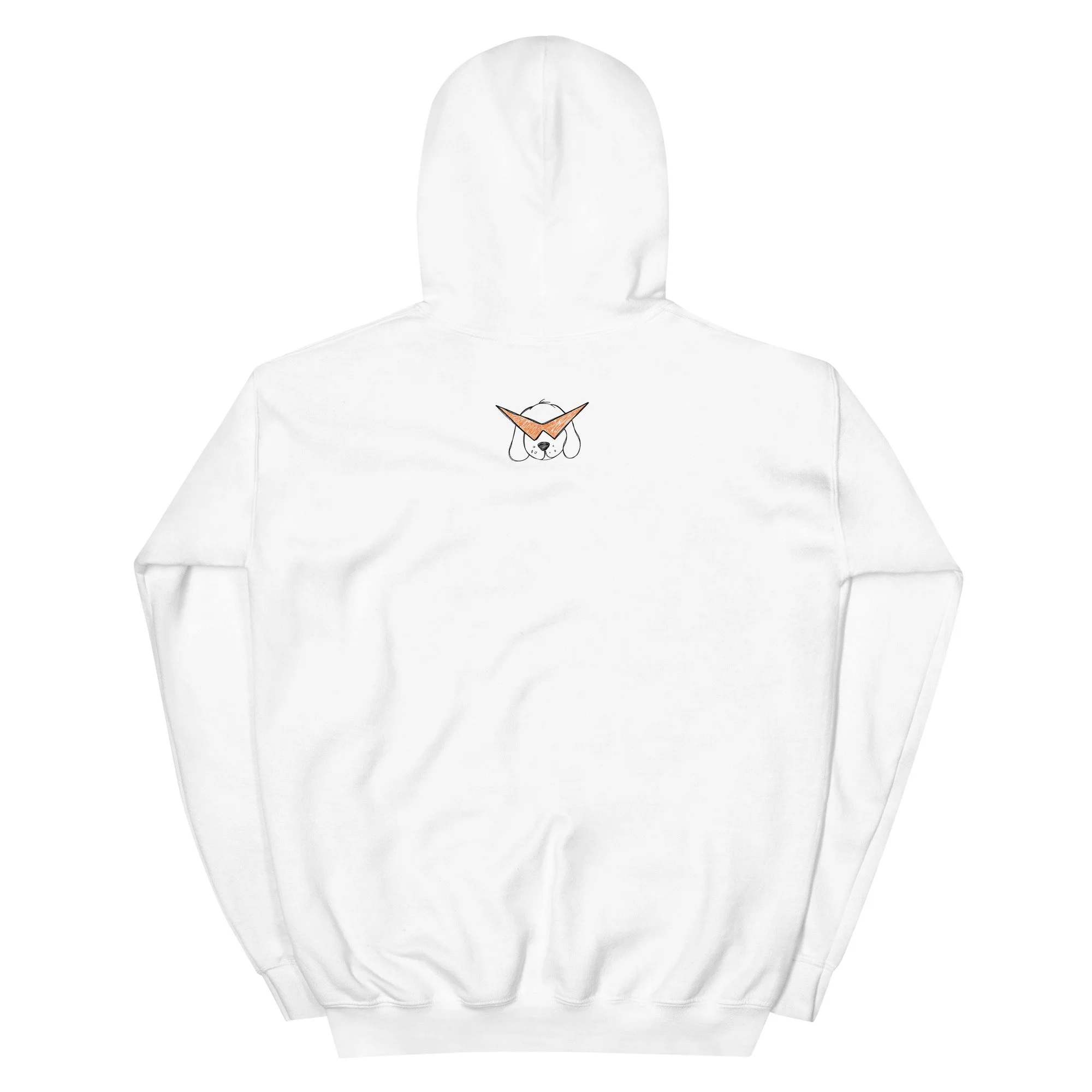 unisex-heavy-blend-hoodie-white-back-6a2abf6a4f97b.jpg