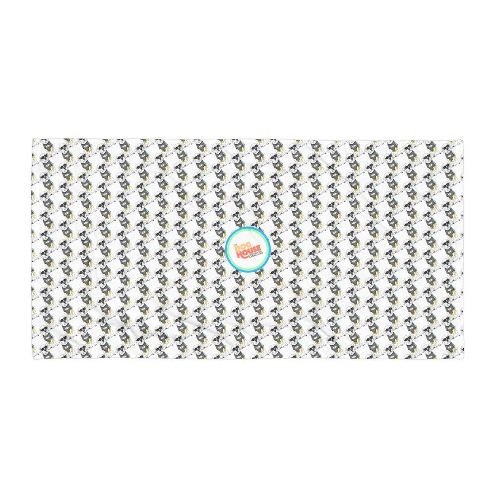 beach-towel-white-30x60-flat-6a3952c3c22ed.jpg
