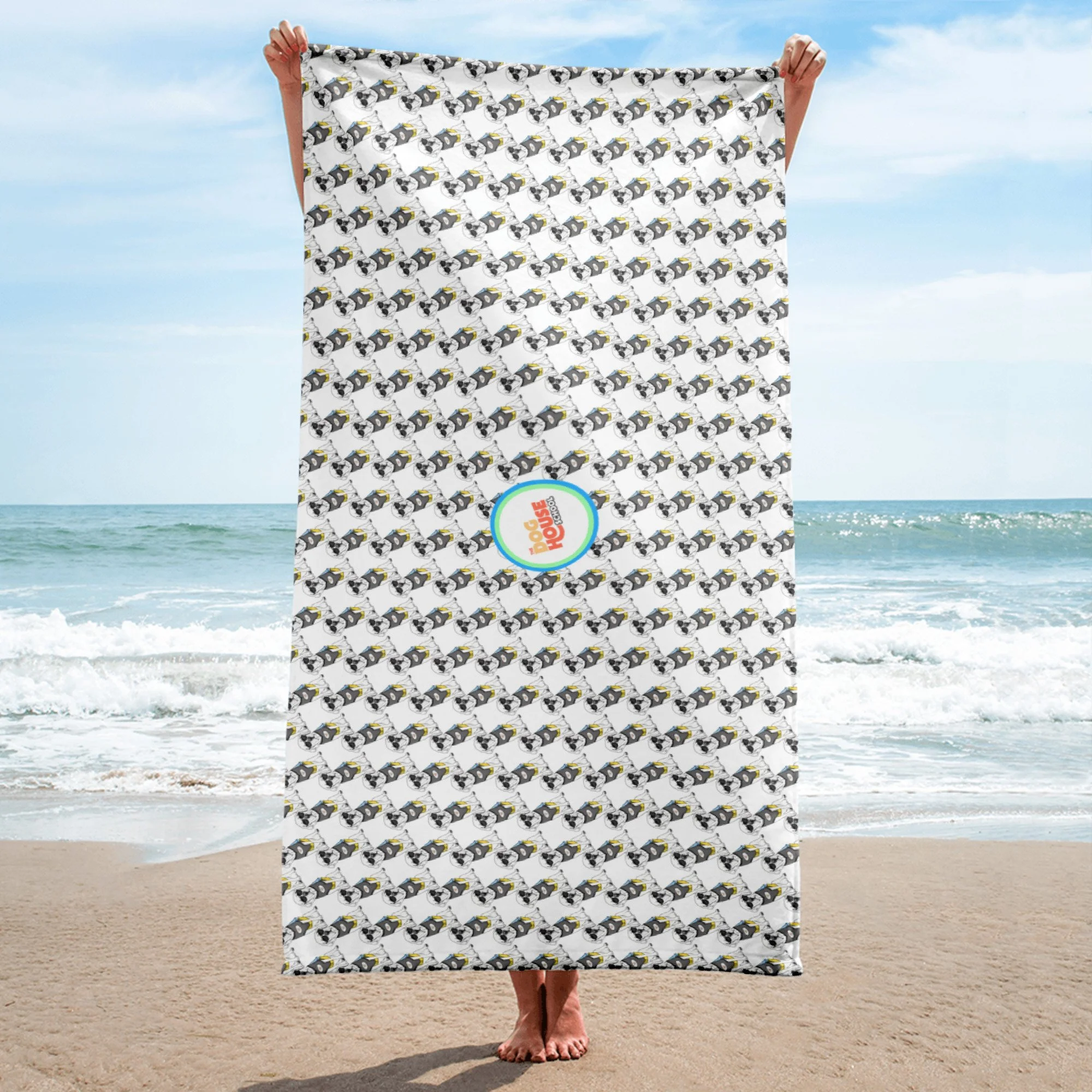 beach-towel-white-30x60-beach-6a3952c3c3a55.jpg
