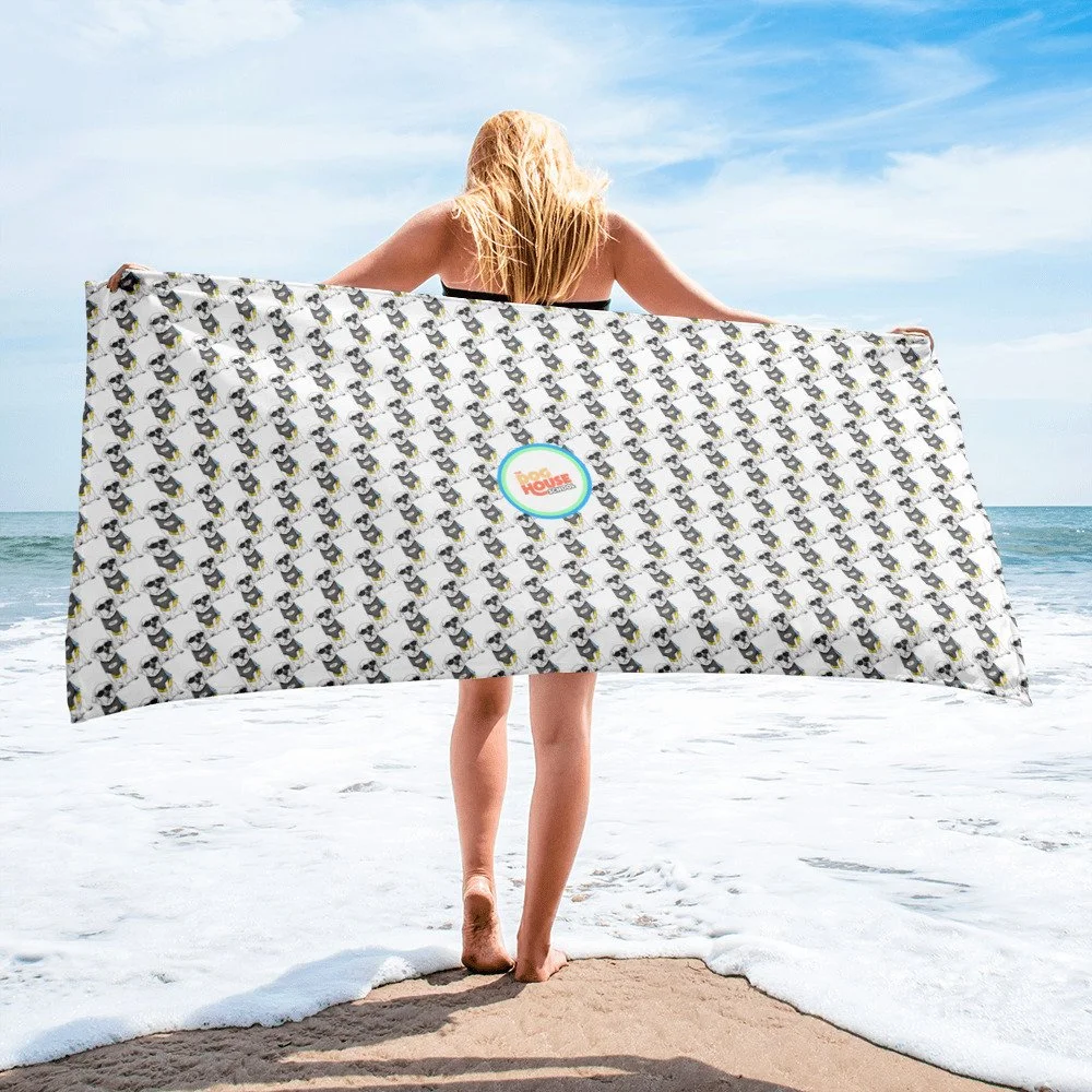 beach-towel-white-30x60-beach-6a3952c3c34ac.jpg
