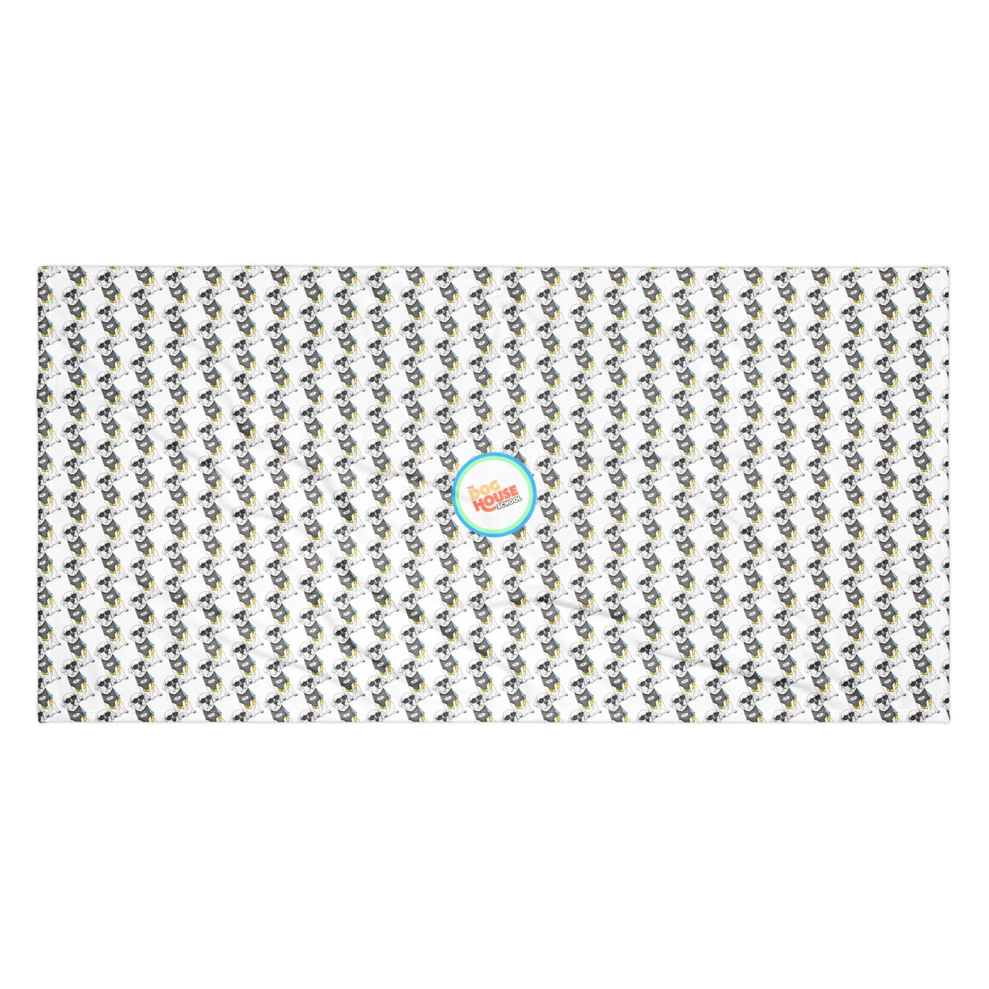 beach-towel-white-36x72-flat-6a3952c3c3f86.jpg
