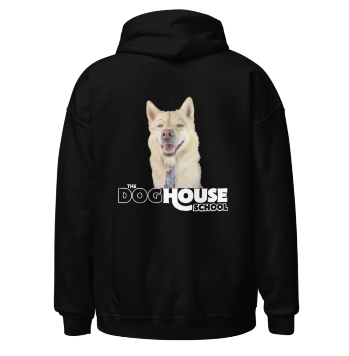 Screenshot 2025-11-11 at 1.37.06 PM.png